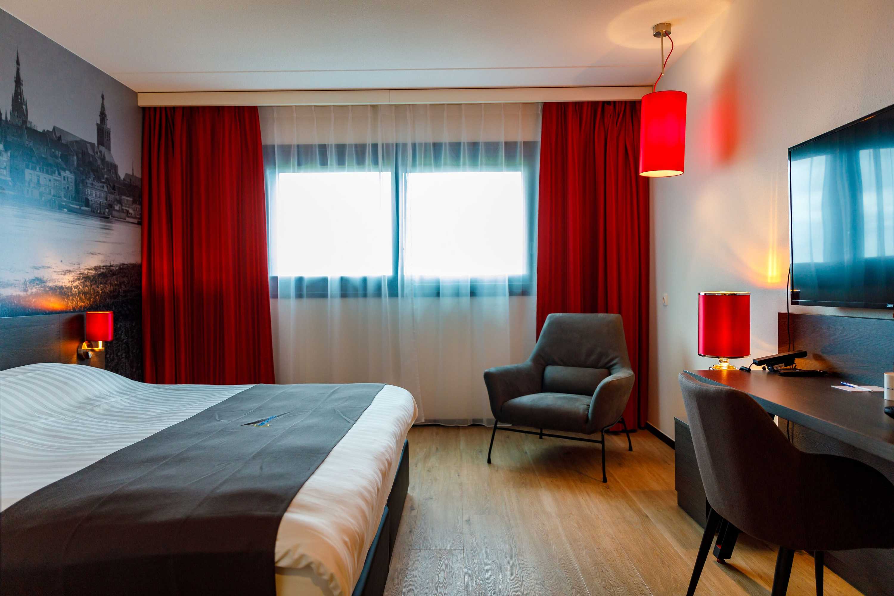 Gift card for Bastion Hotel Almere Gift card for Bastion Hotel Almere