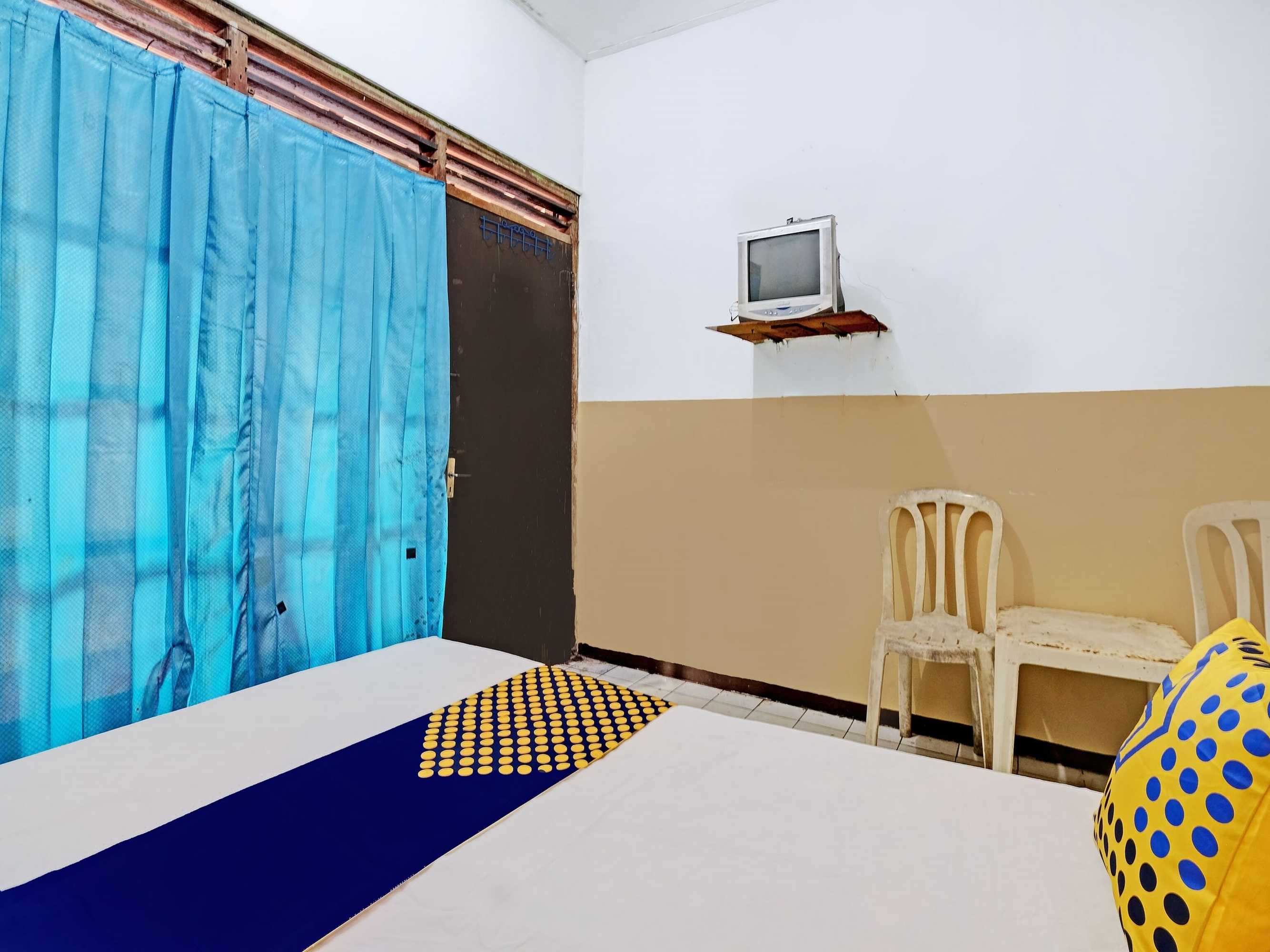 Gift card for Spot ON 92983 Hotel Ayu Gift card for Spot ON 92983 Hotel Ayu