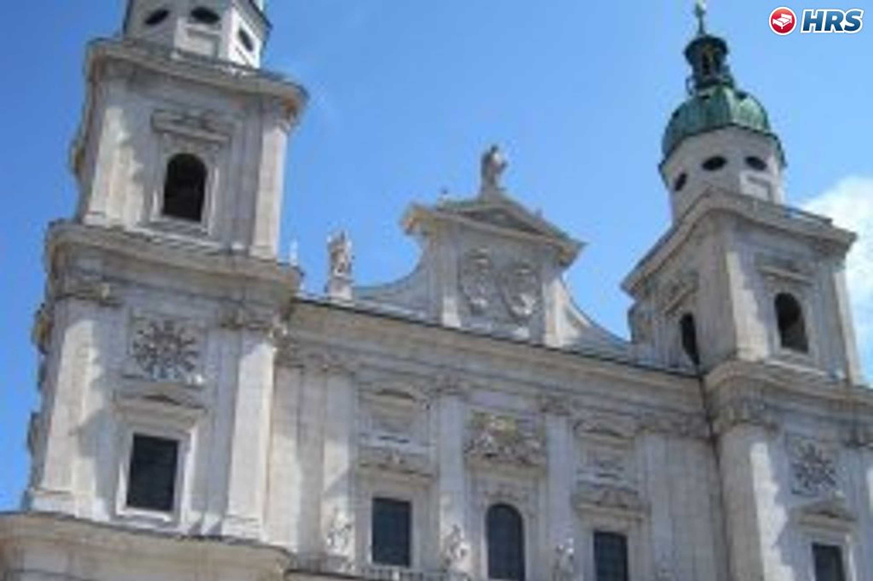 Gift card for Boutiquehotel am Dom Gift card for Boutiquehotel am Dom