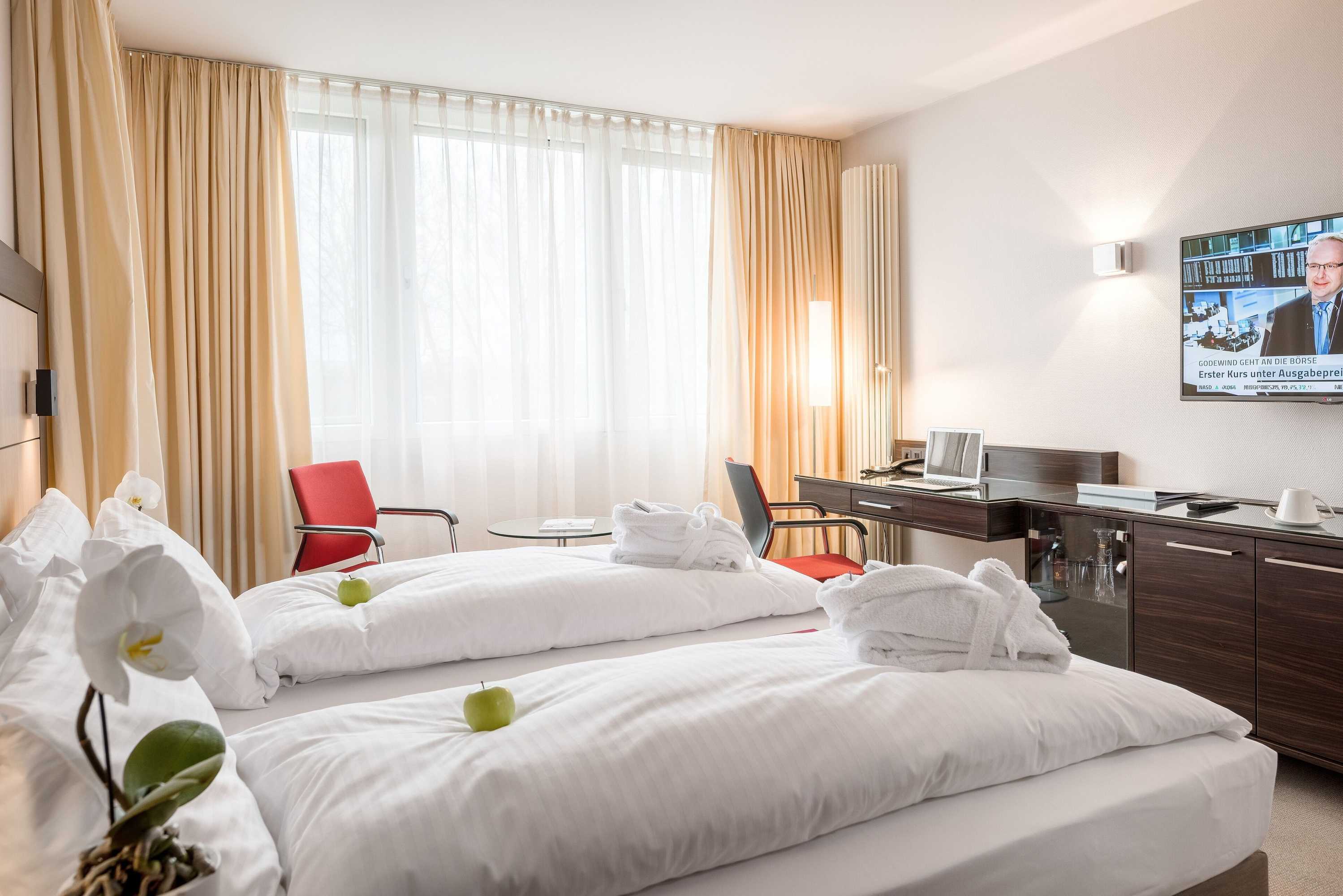 Gift card for Leoso Hotel Leverkusen Gift card for Leoso Hotel Leverkusen