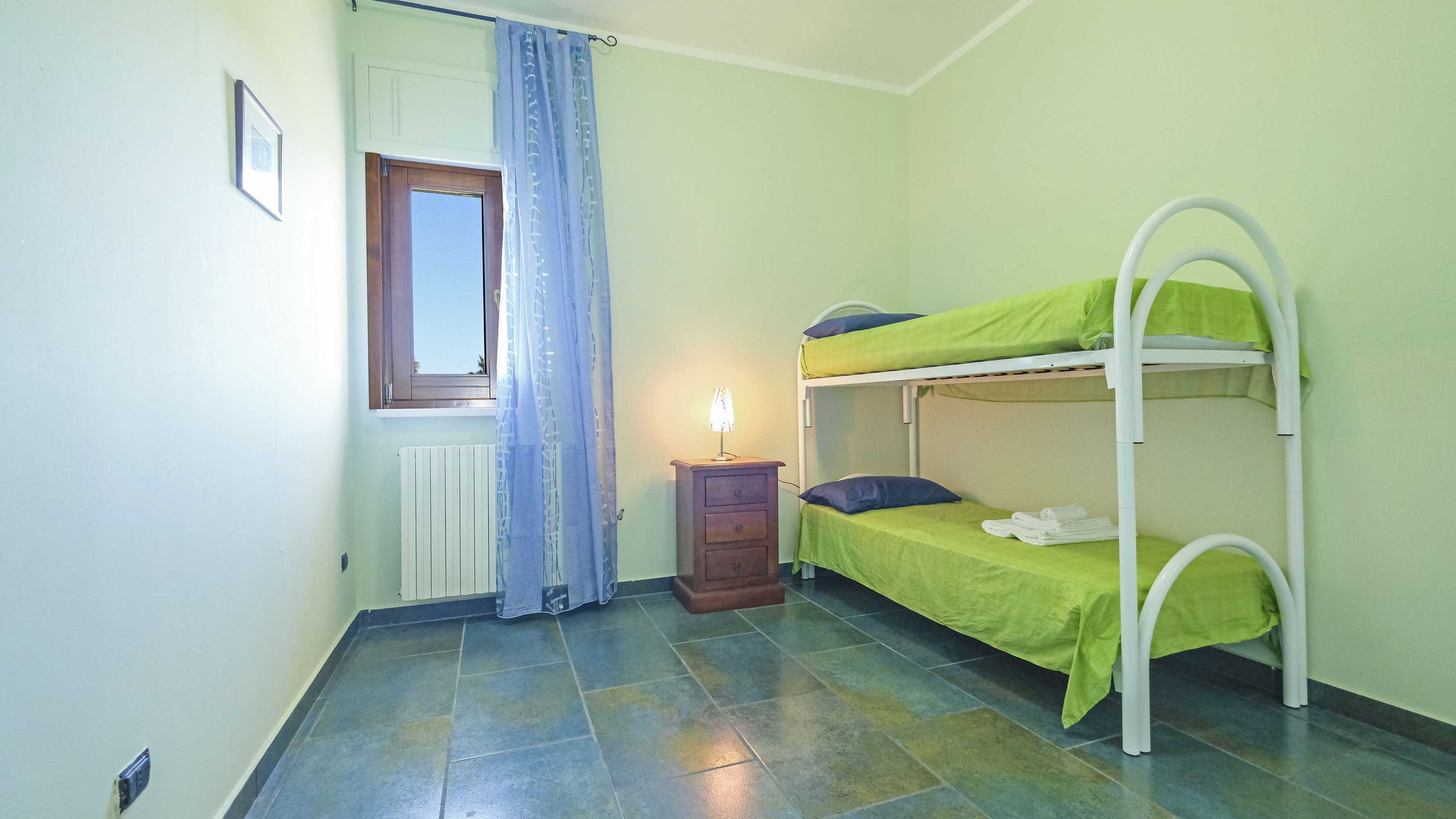 Gift card for Residence Contrada Schite Gift card for Residence Contrada Schite