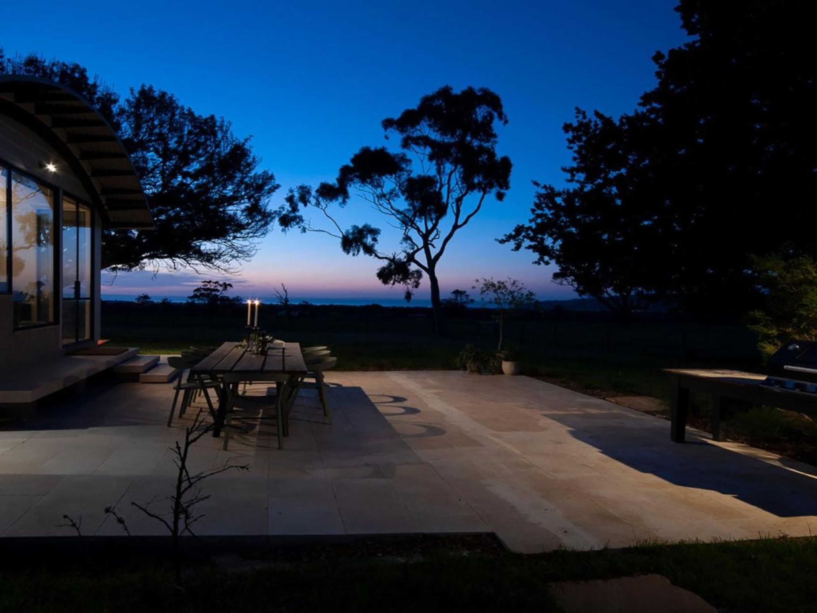 Gift card for Red Hill Ridge