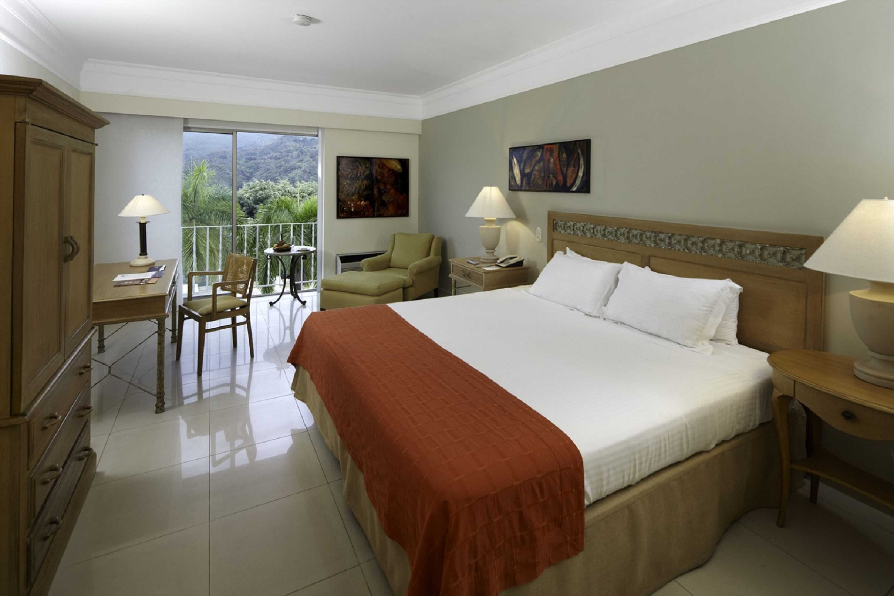 Gift card for Hotel Estelar Altamira Gift card for Hotel Estelar Altamira