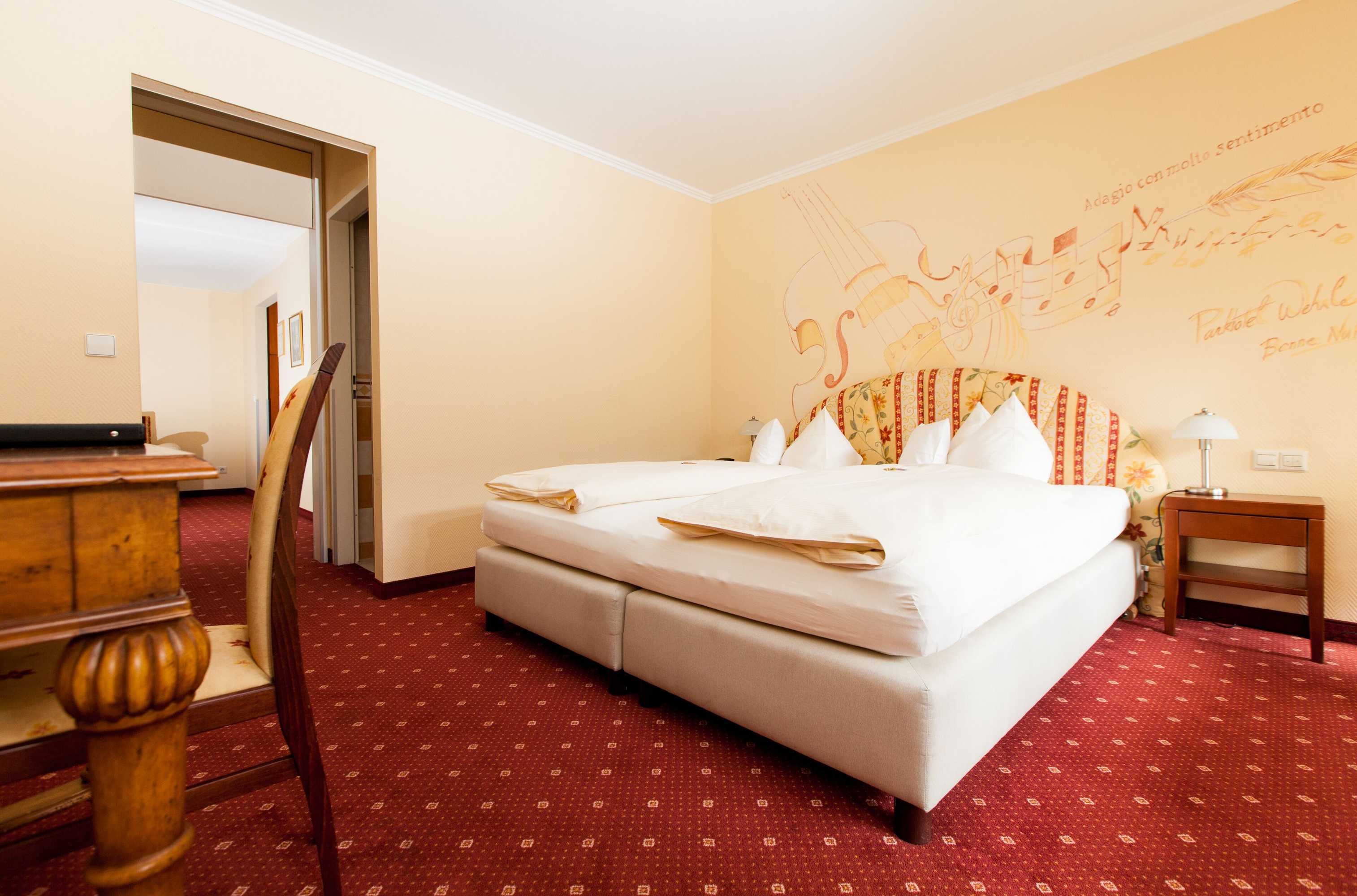 Gift card for Prisma Parkhotel Wehrle Gift card for Prisma Parkhotel Wehrle