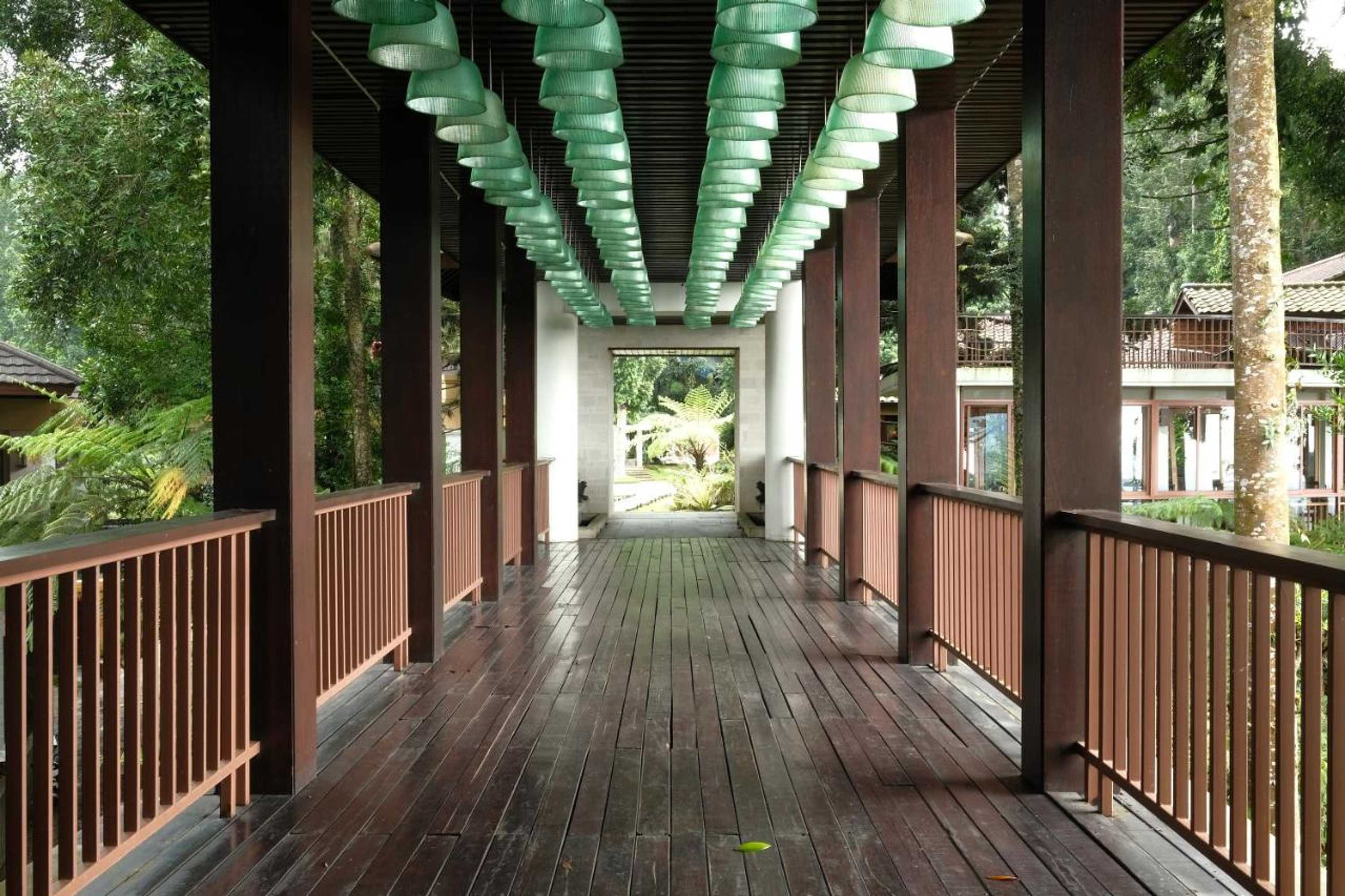 Gift card for The Grand Hill Resort-Hotel