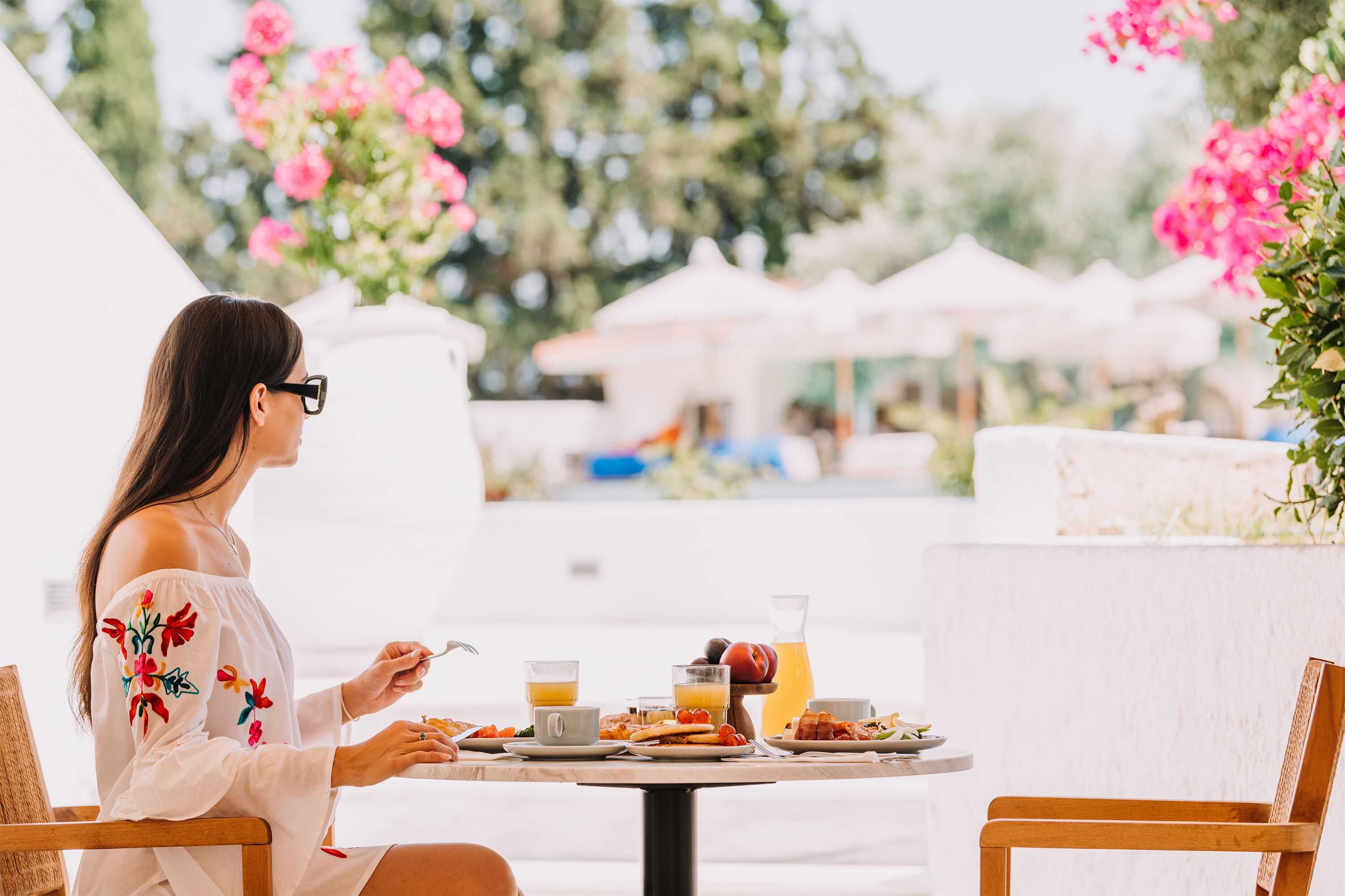 Gift card for Brown Beach Evia Island, All Inclusive in Eretria, a Member of Brown Hotels Gift card for Brown Beach Evia Island, All Inclusive in Eretria, a Member of Brown Hotels