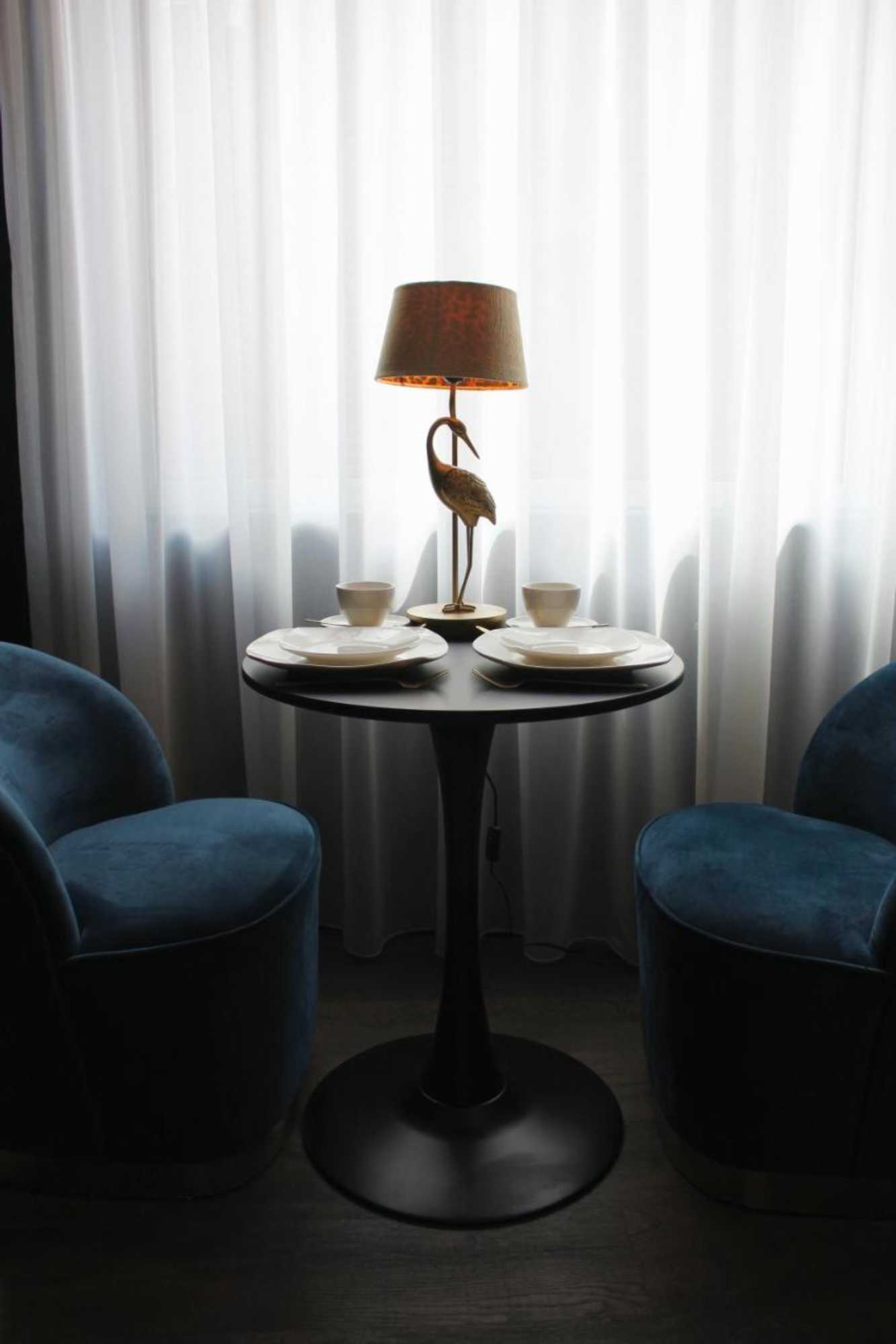 Gift card for Stadshotel Weert