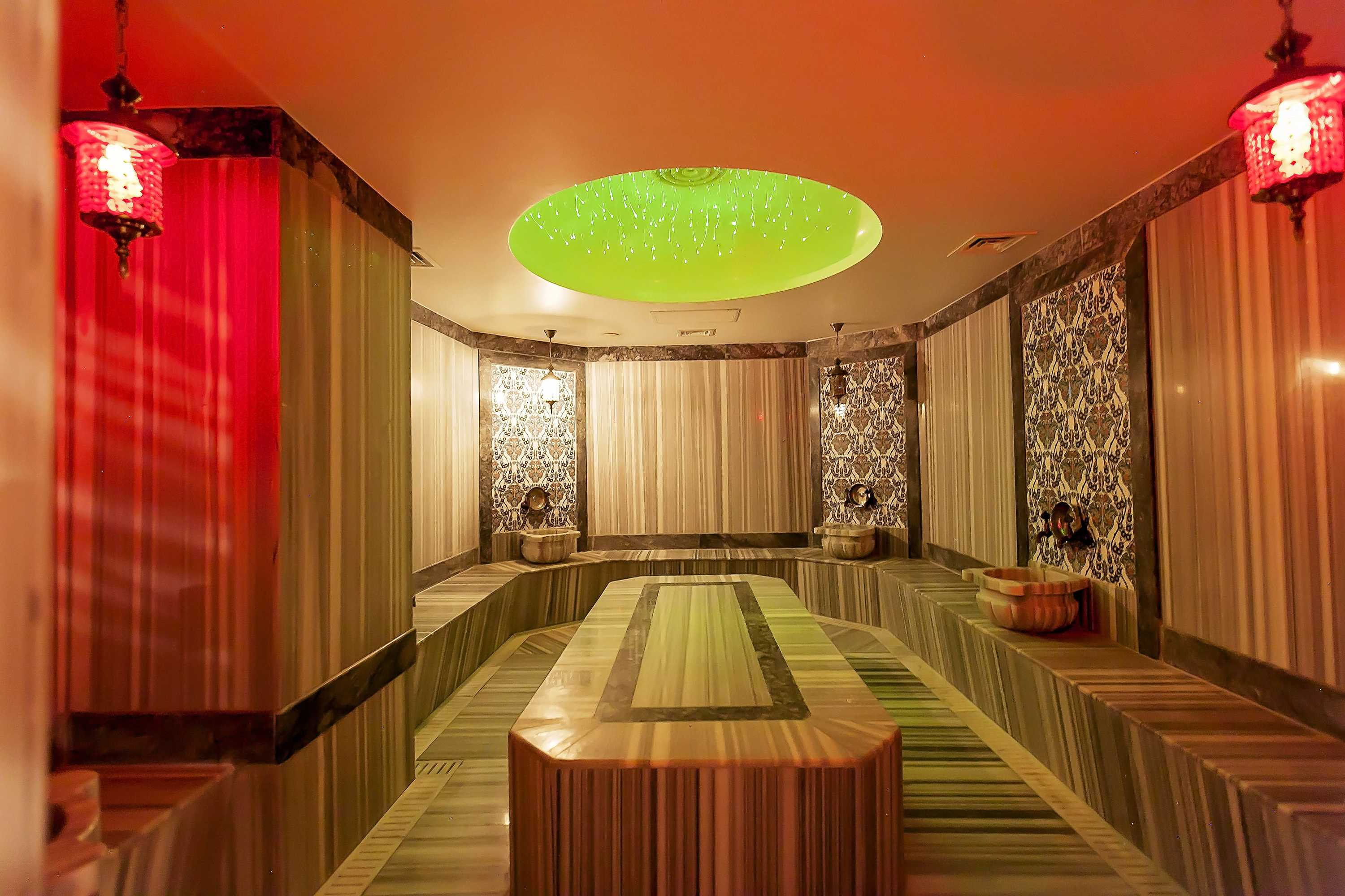 Gift card for Novotel Diyarbakir Gift card for Novotel Diyarbakir