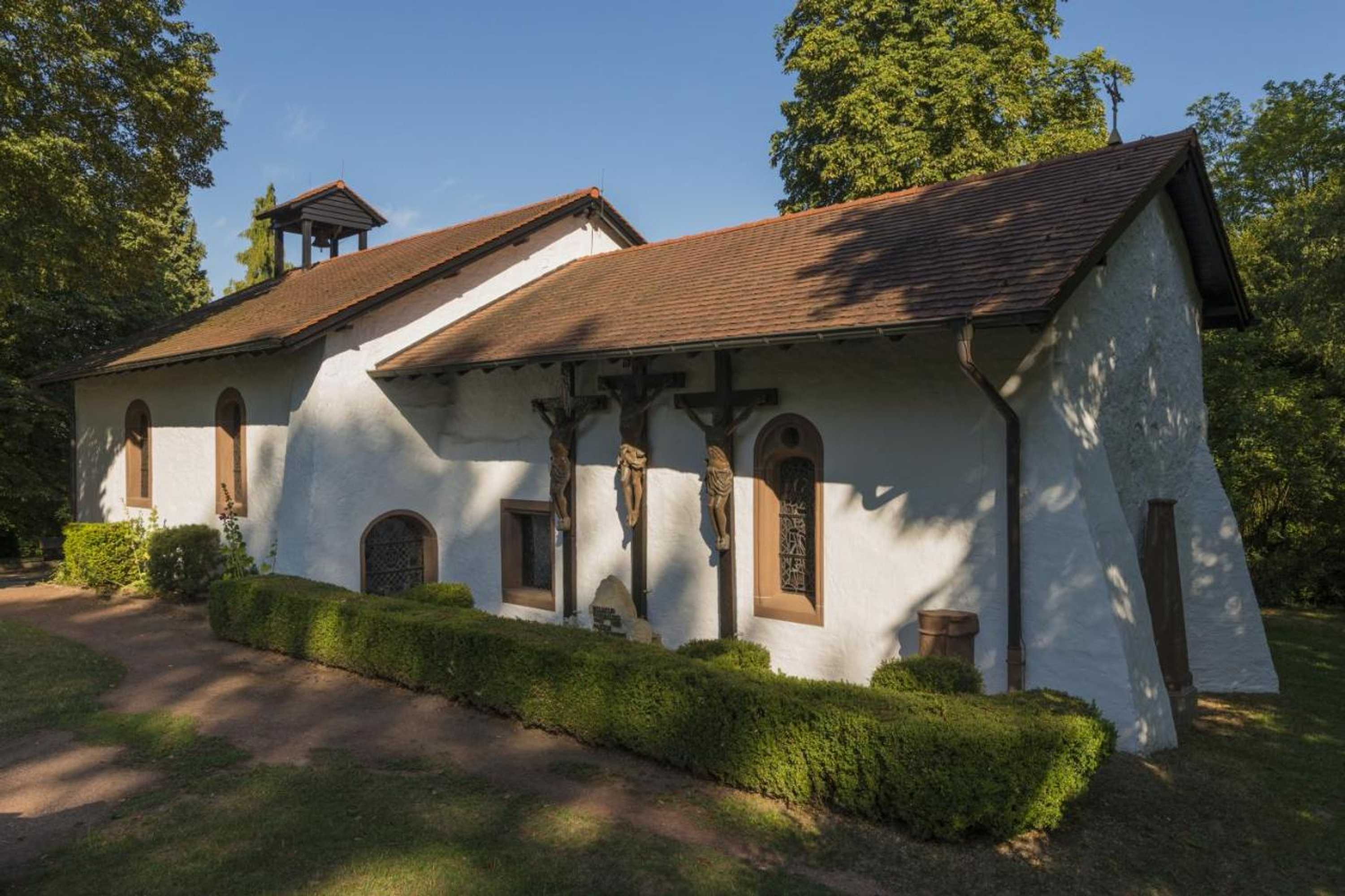 Gift card for Hotel Restaurant Häsfeld