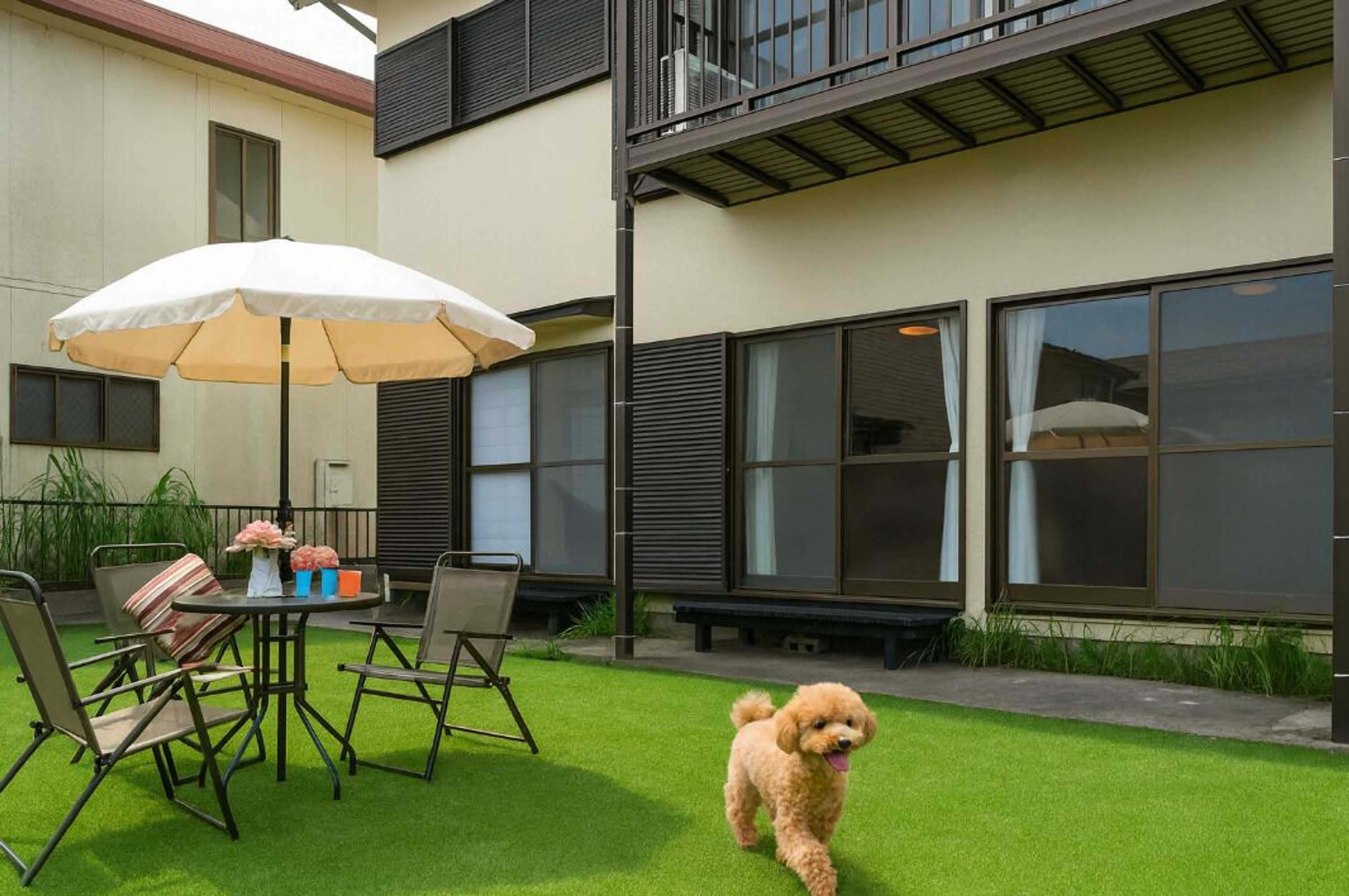 Gift card for Wave House 99 Gift card for Wave House 99