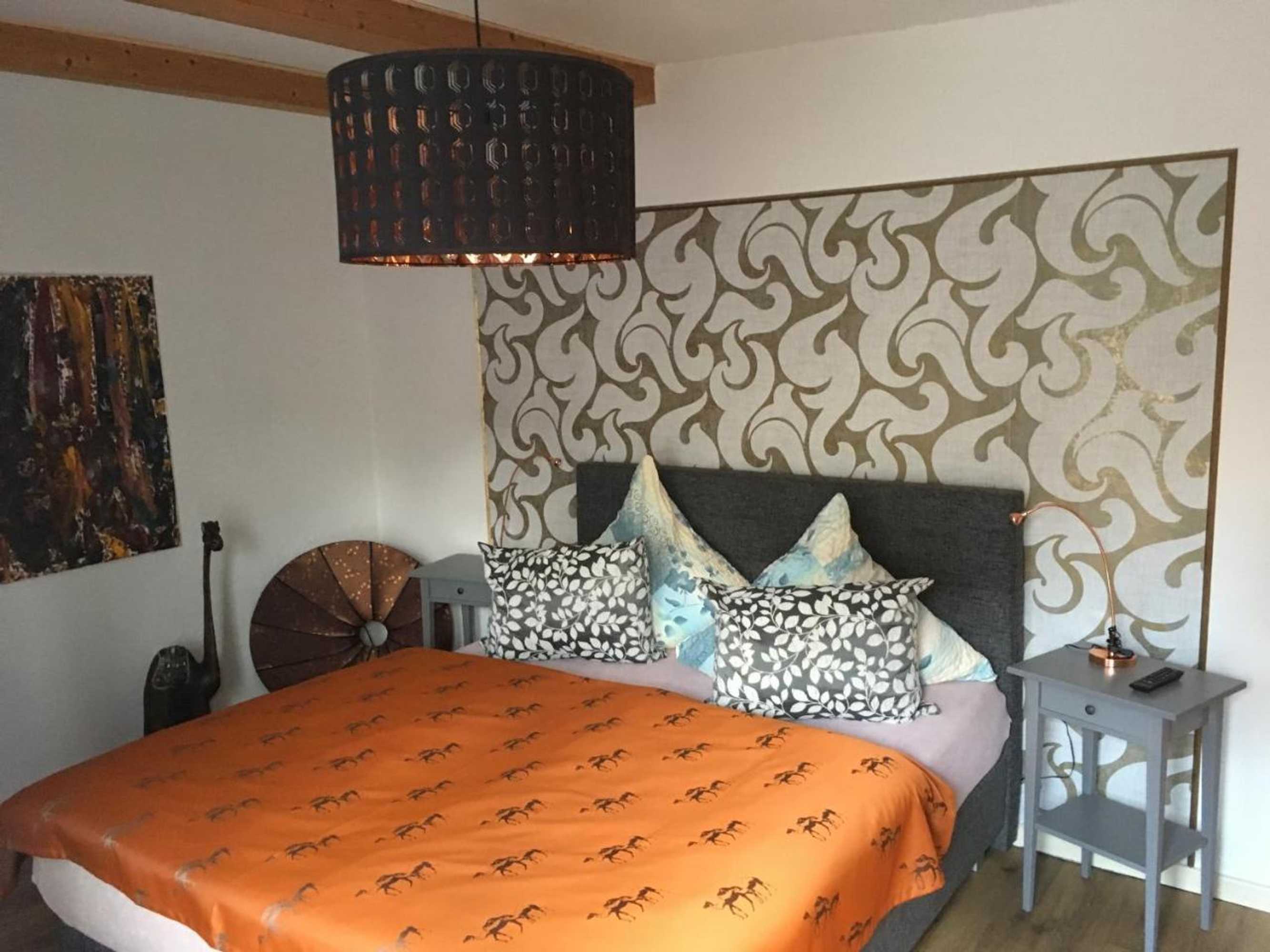 Gift card for Gaestehaus Klaus