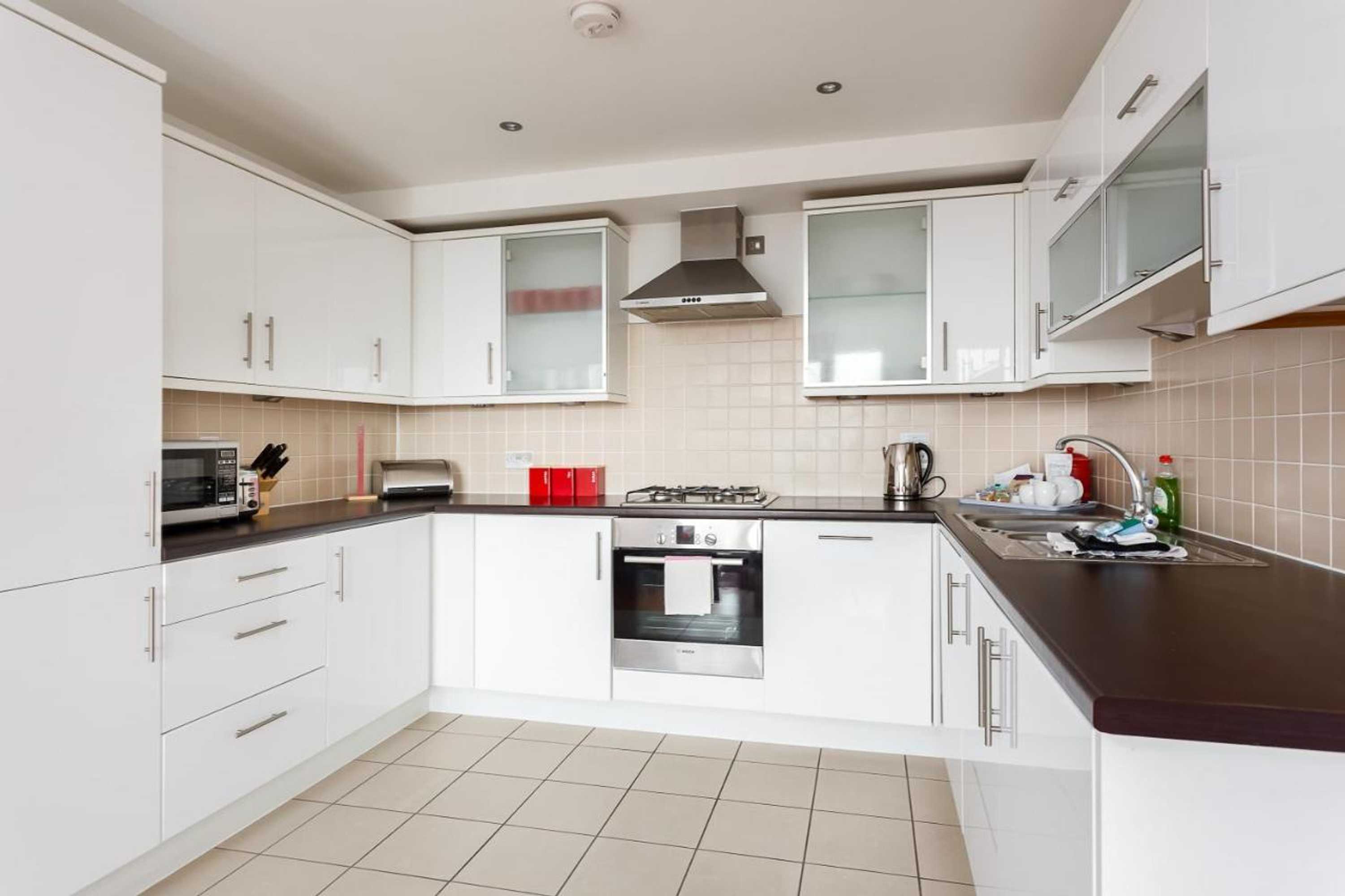 Gift card for Purbecks