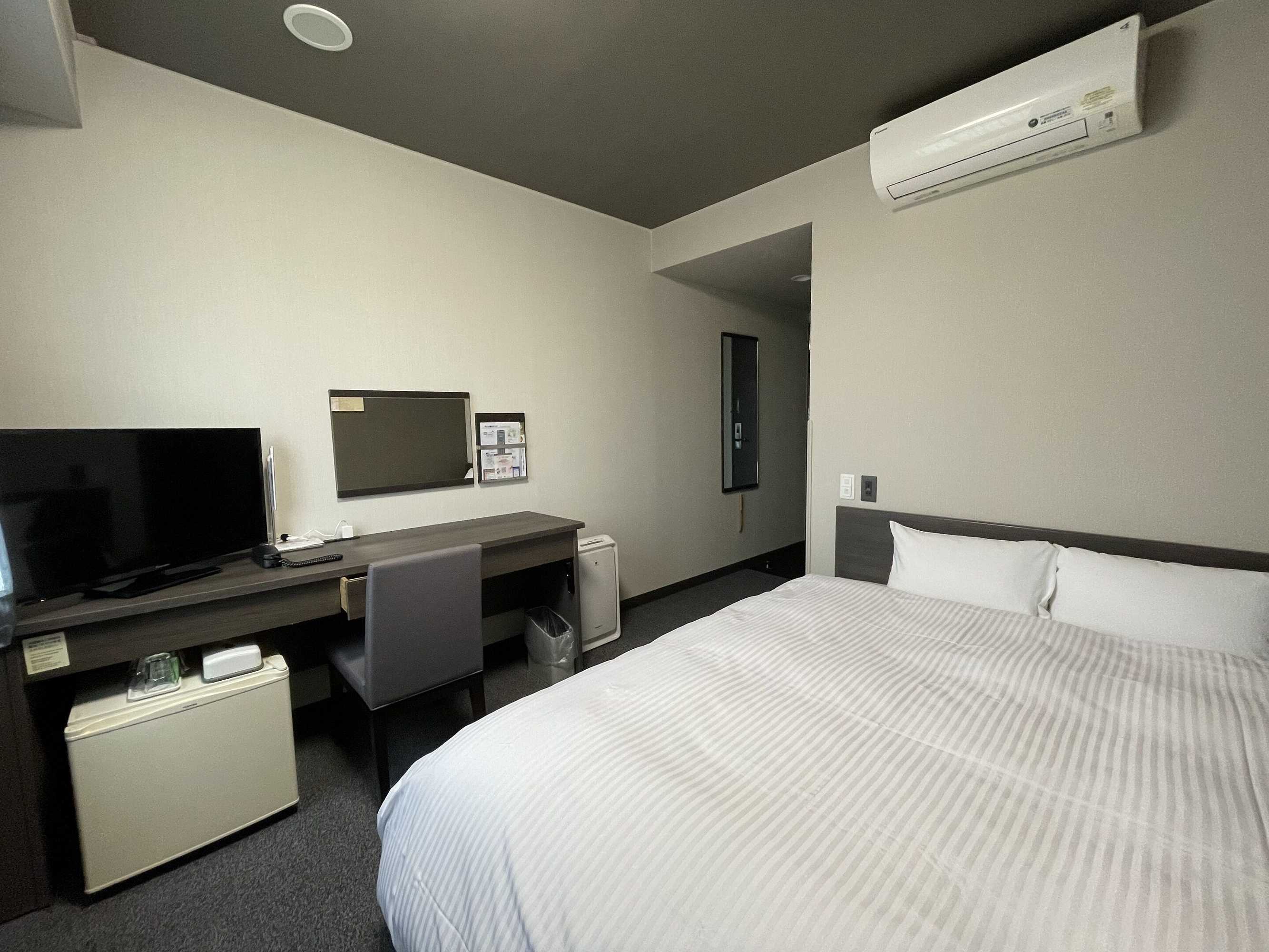Gift card for Hotel Route-Inn Saku Minami Inter Gift card for Hotel Route-Inn Saku Minami Inter