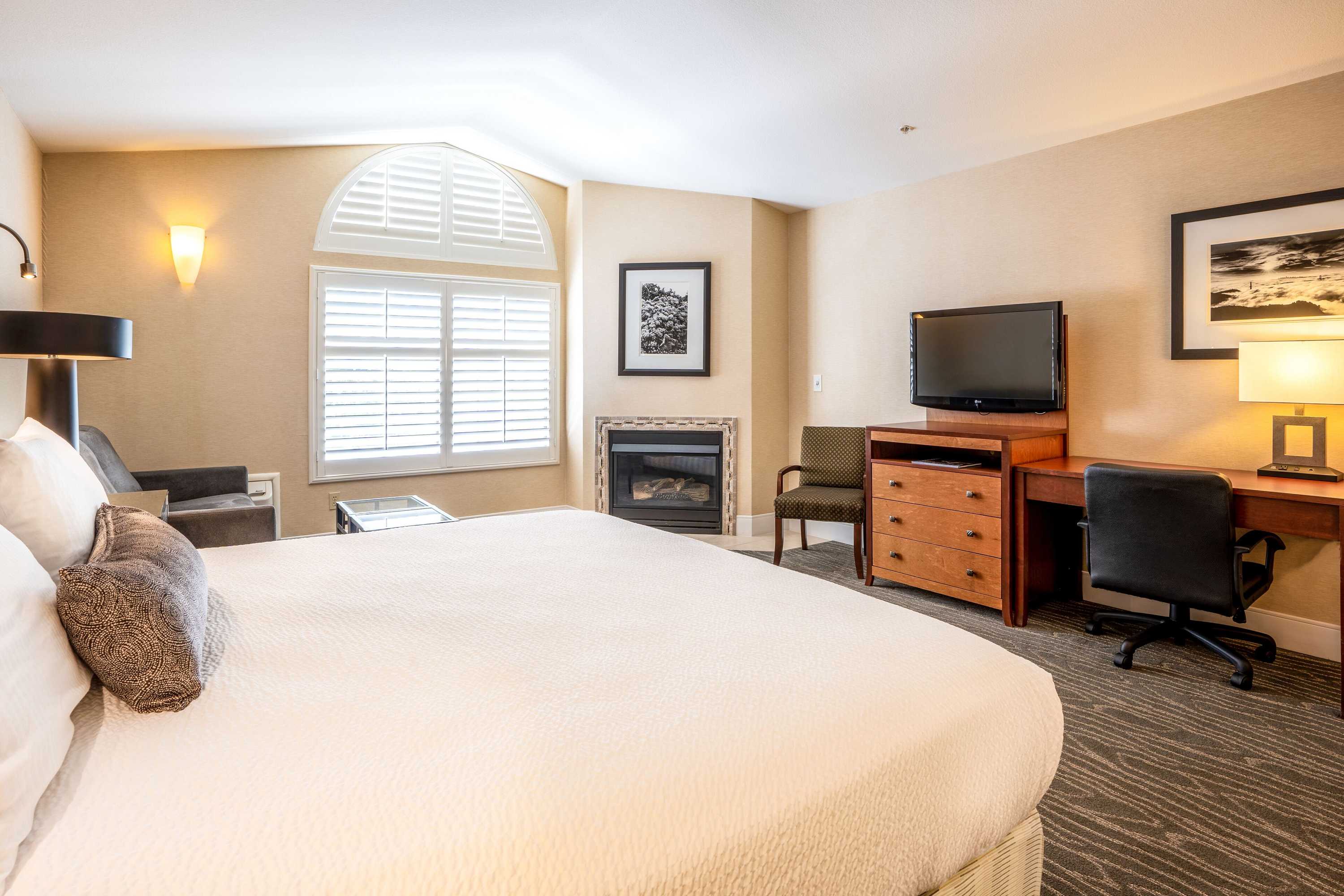 Gift card for Best Western Plus Stevenson Manor Gift card for Best Western Plus Stevenson Manor