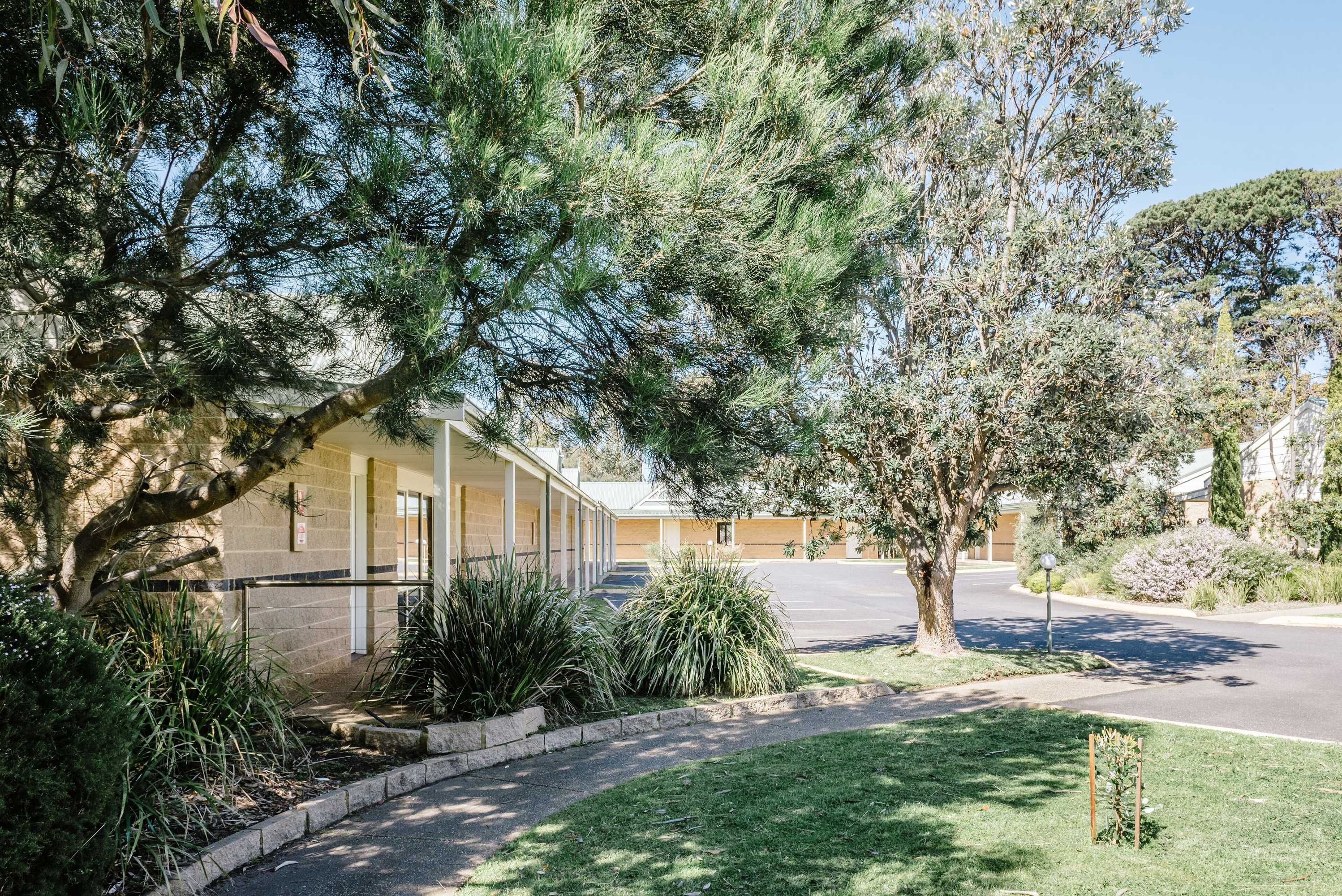 Gift card for Fairways Resort Gift card for Fairways Resort