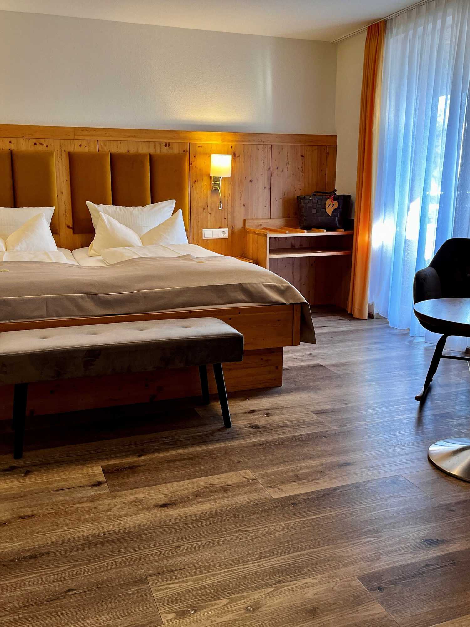 Gift card for Hotel Landhaus Lauble Gift card for Hotel Landhaus Lauble