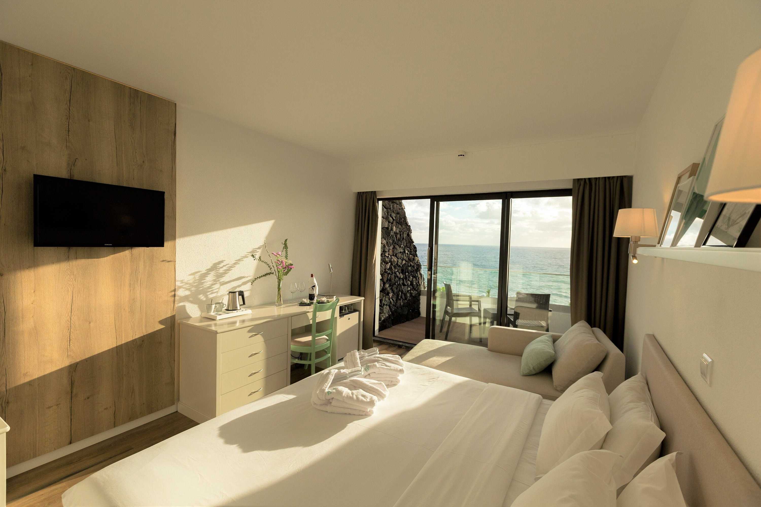 Gift card for Caloura Hotel Resort Gift card for Caloura Hotel Resort