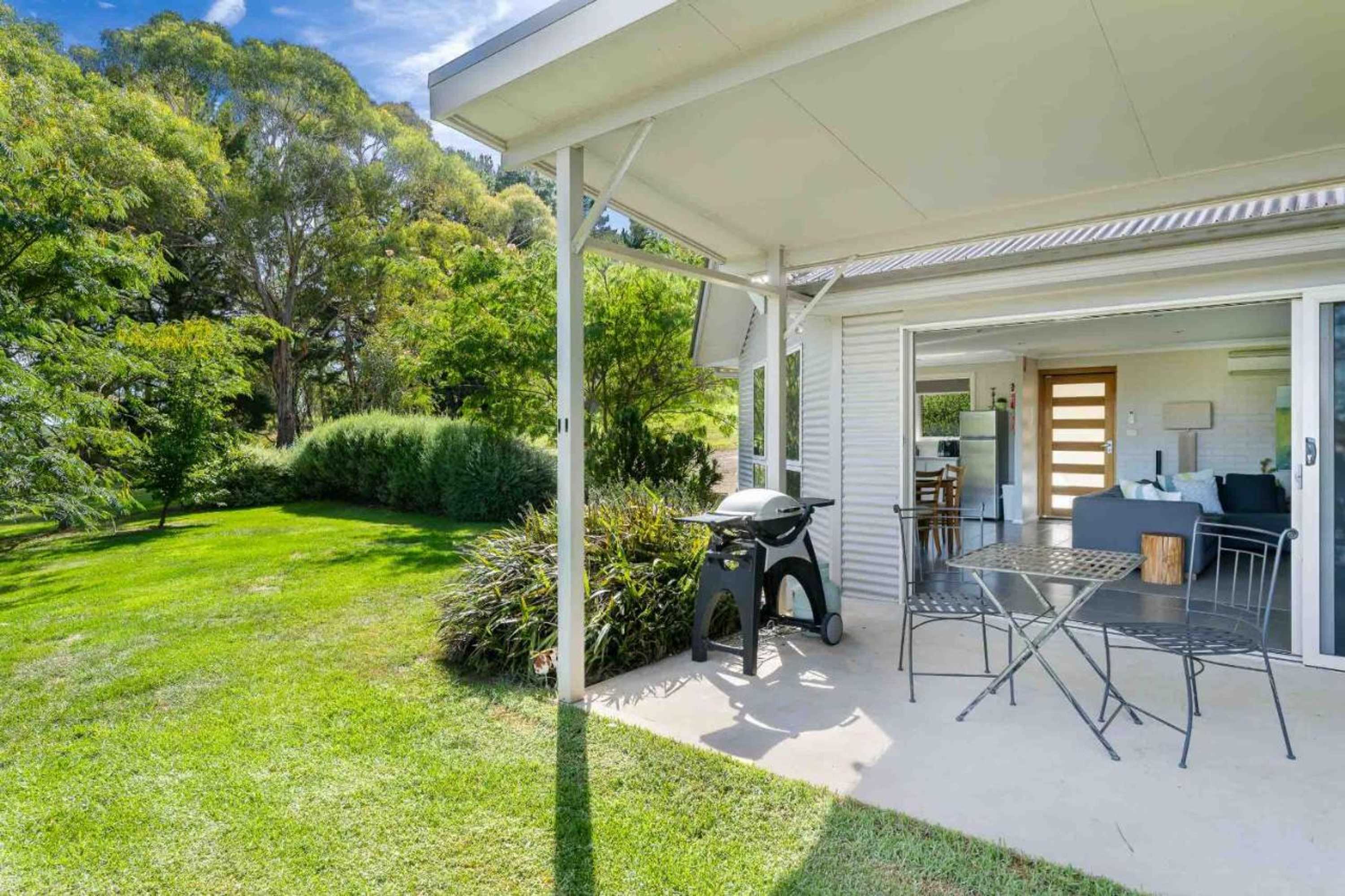 Gift card for Lakeview Luxury Retreat