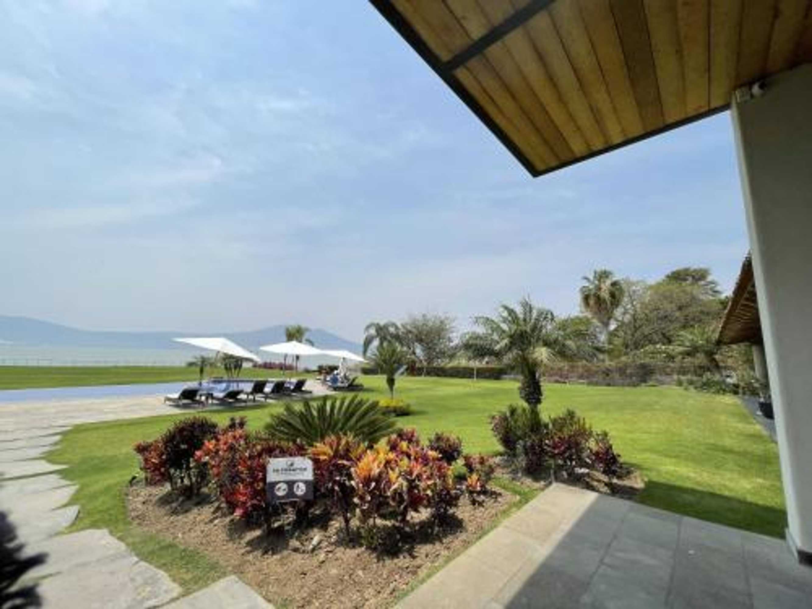 Gift card for La Reserva Chapala Gift card for La Reserva Chapala