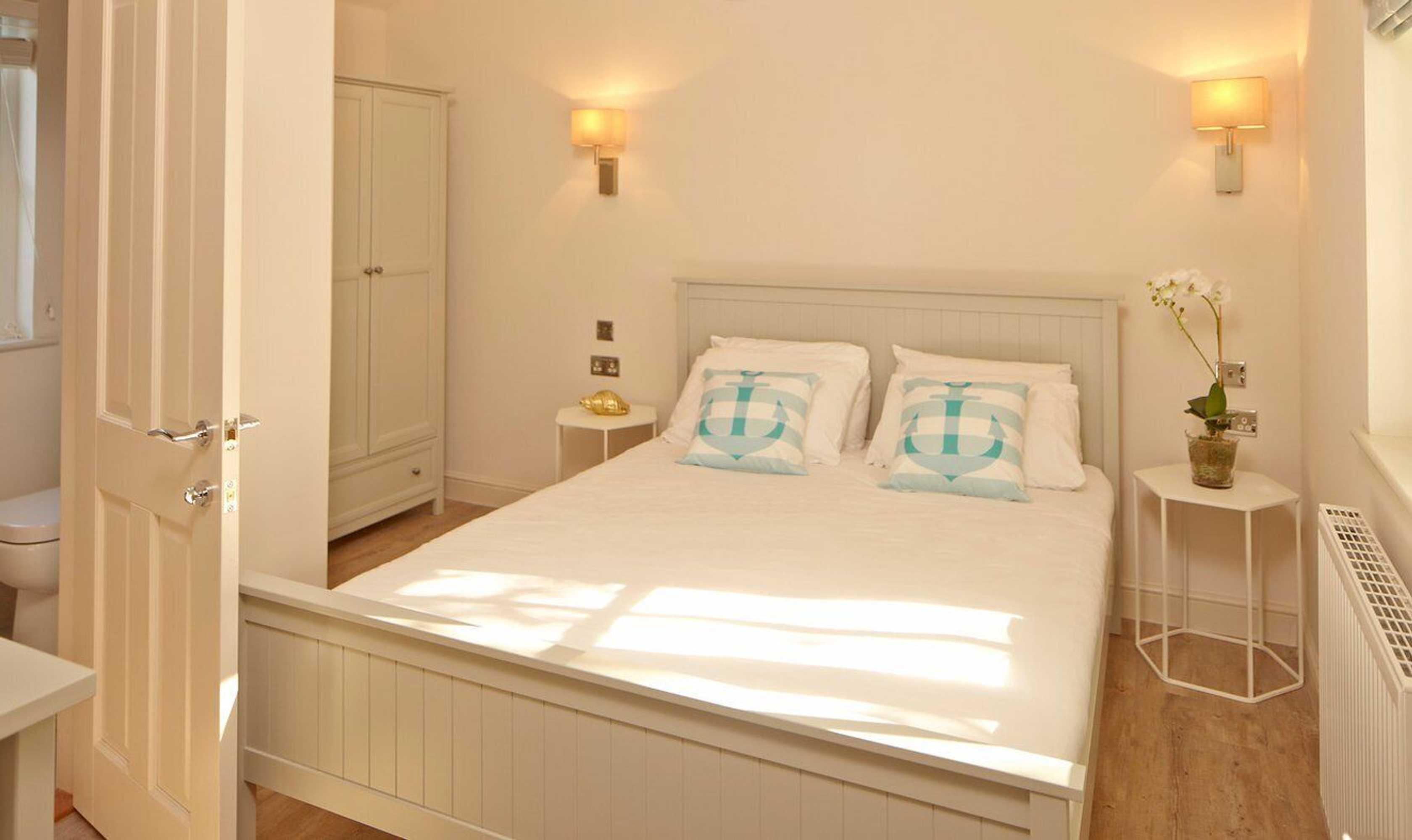 Gift card for The Bay Colwell Gift card for The Bay Colwell