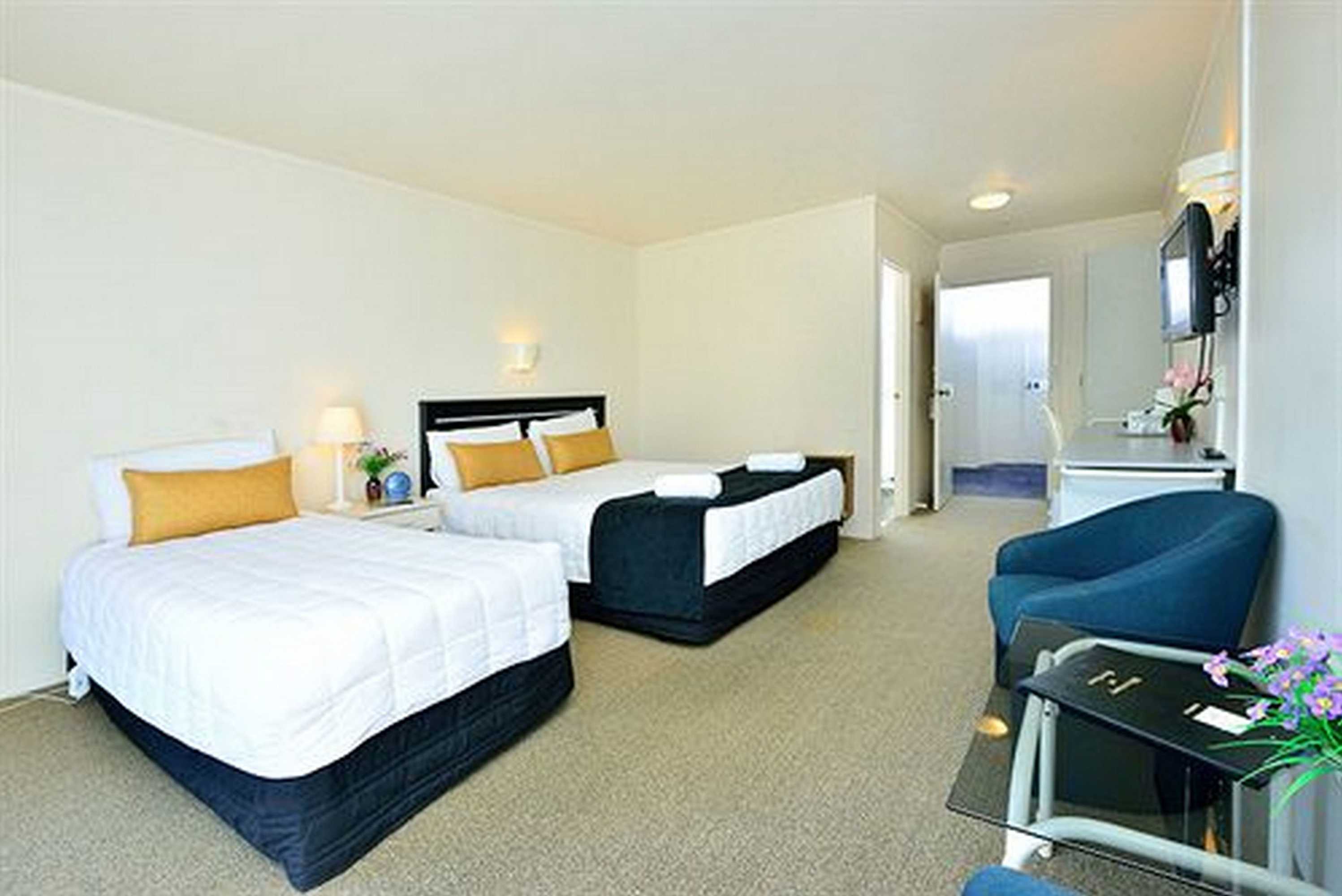 Gift card for Manukau Hotel & Conference Centre Gift card for Manukau Hotel & Conference Centre