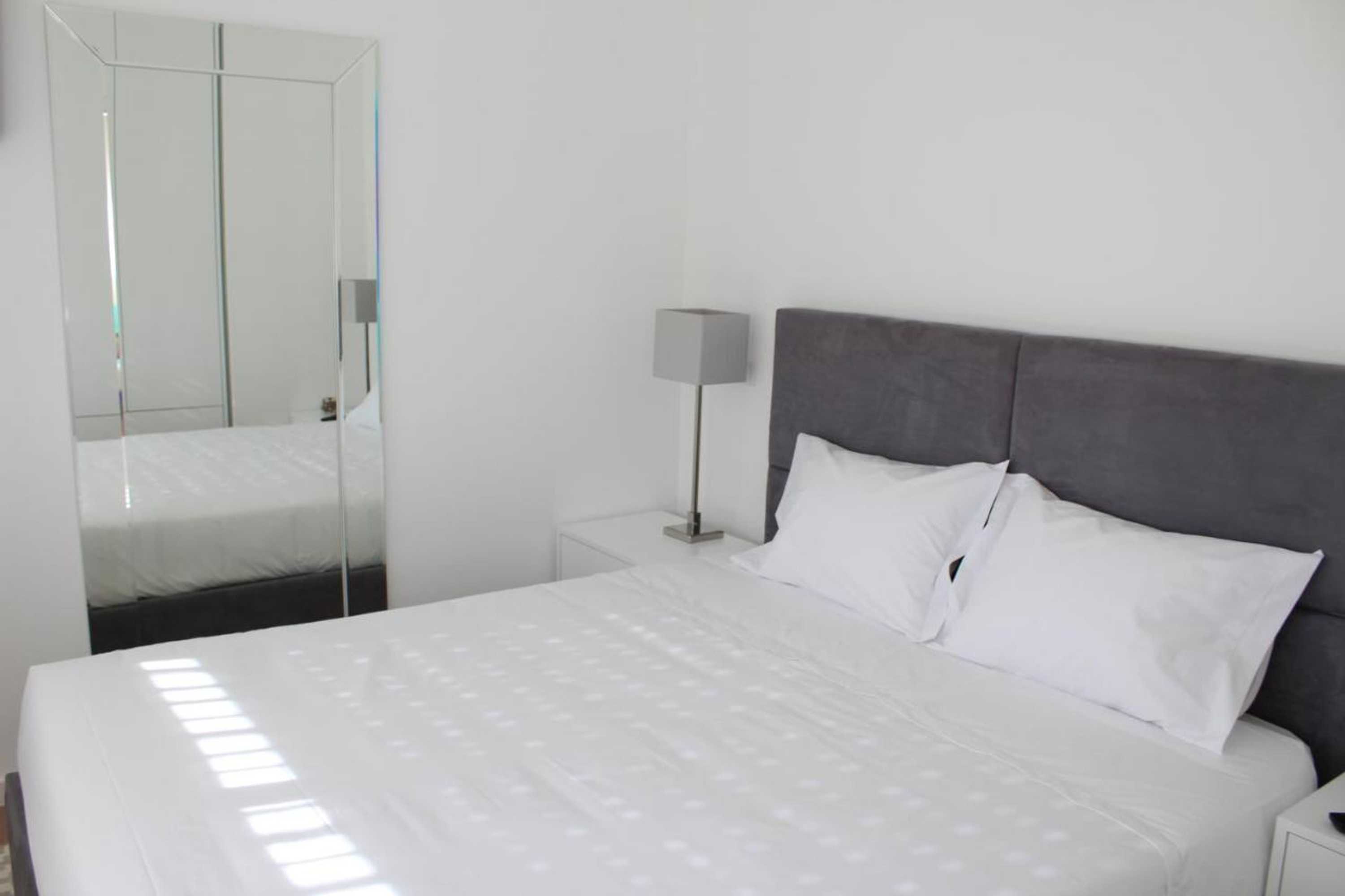 Gift card for Bracara Guest House 