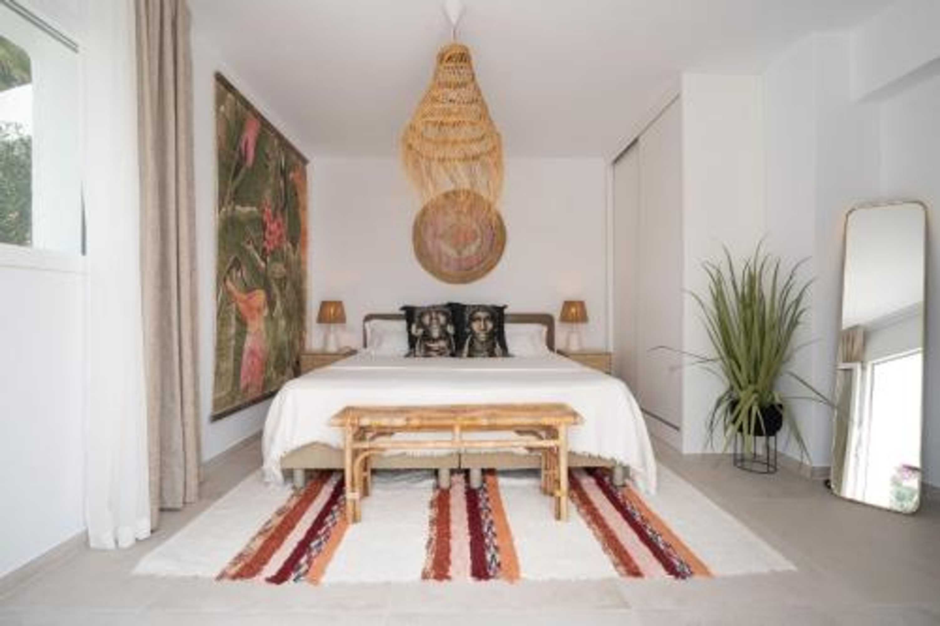 Gift card for Caballito de Mar Boutique Hotel Gift card for Caballito de Mar Boutique Hotel