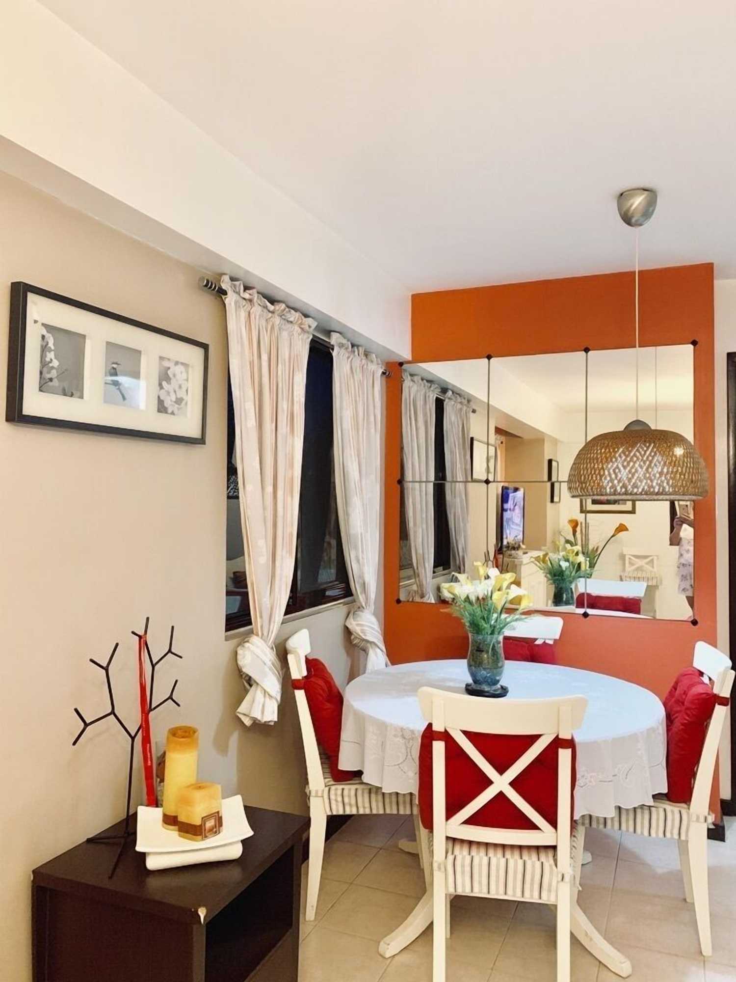 Gift card for Mayfield Park Residences