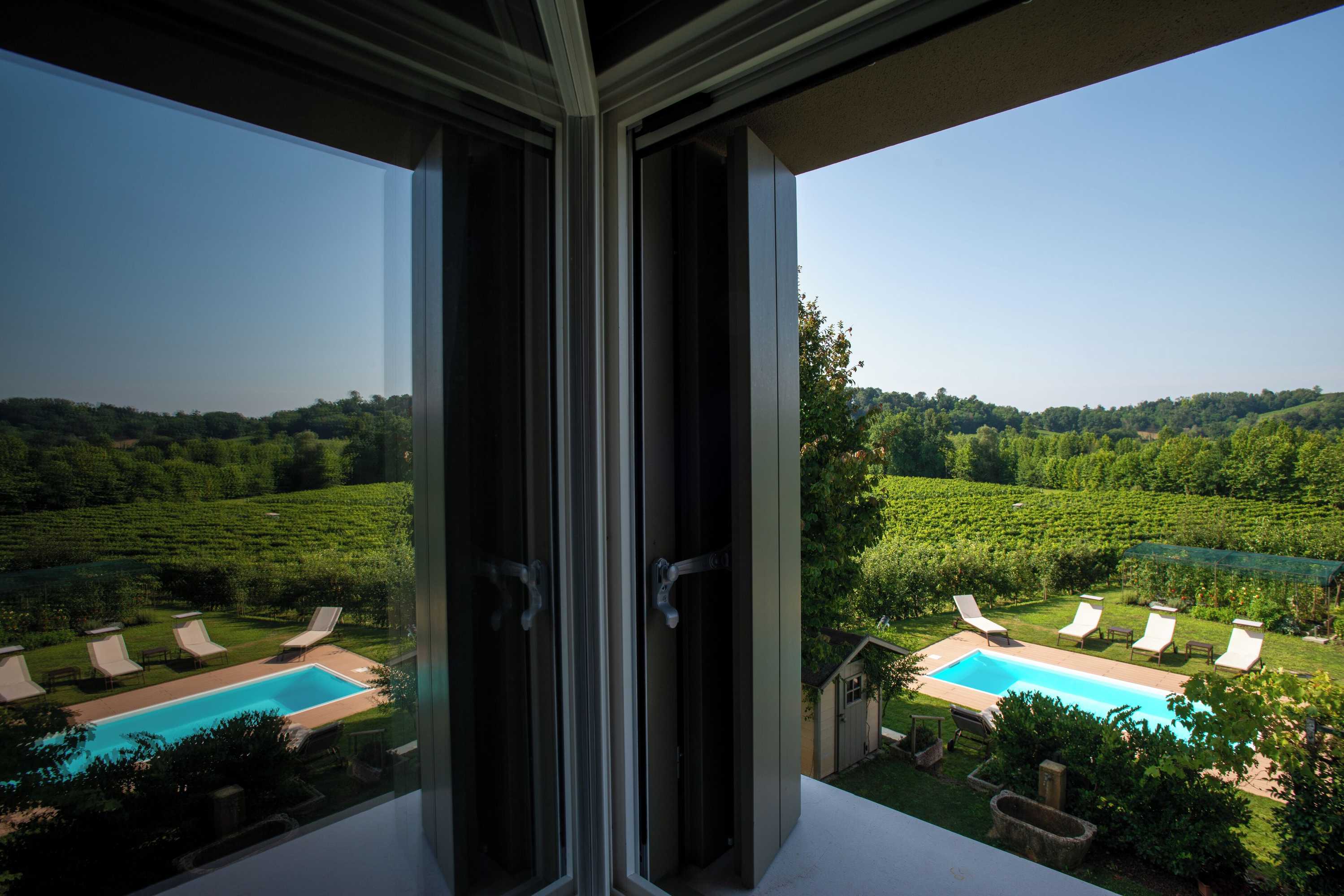 Gift card for Relais La Dolce Vite Gift card for Relais La Dolce Vite
