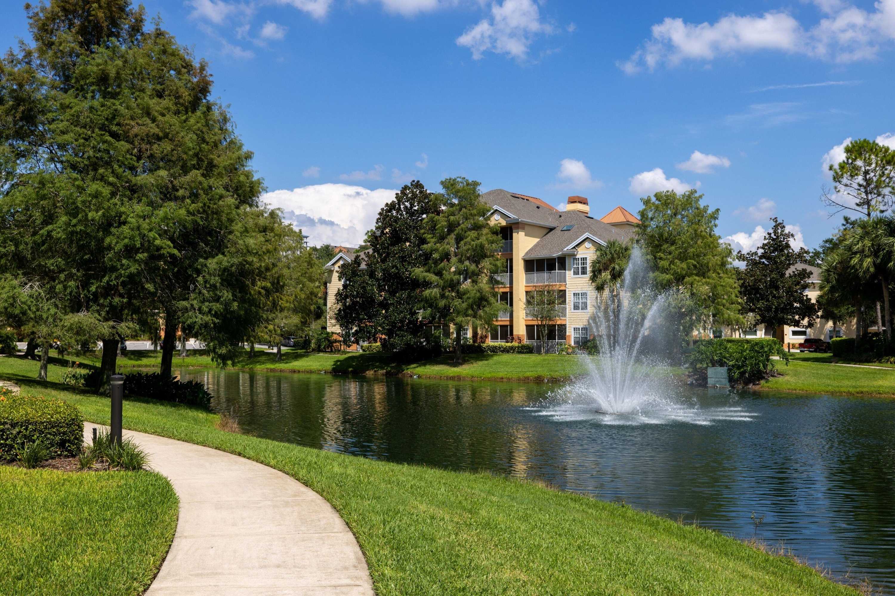 Gift card for Sheraton Vistana Resort Villas, Lake Buena Vista/orlando Gift card for Sheraton Vistana Resort Villas, Lake Buena Vista/orlando