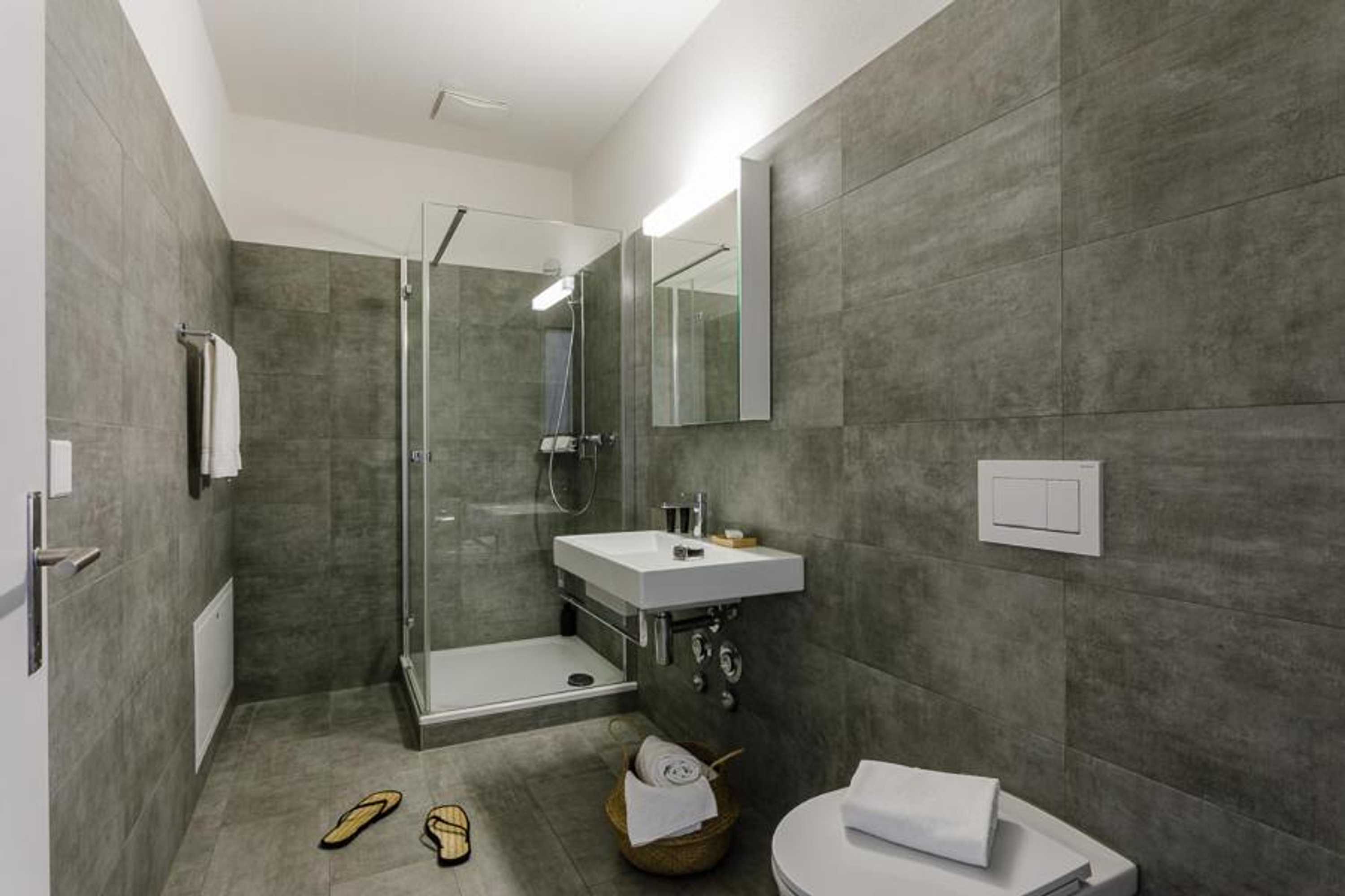 Gift card for Swiss Star Home