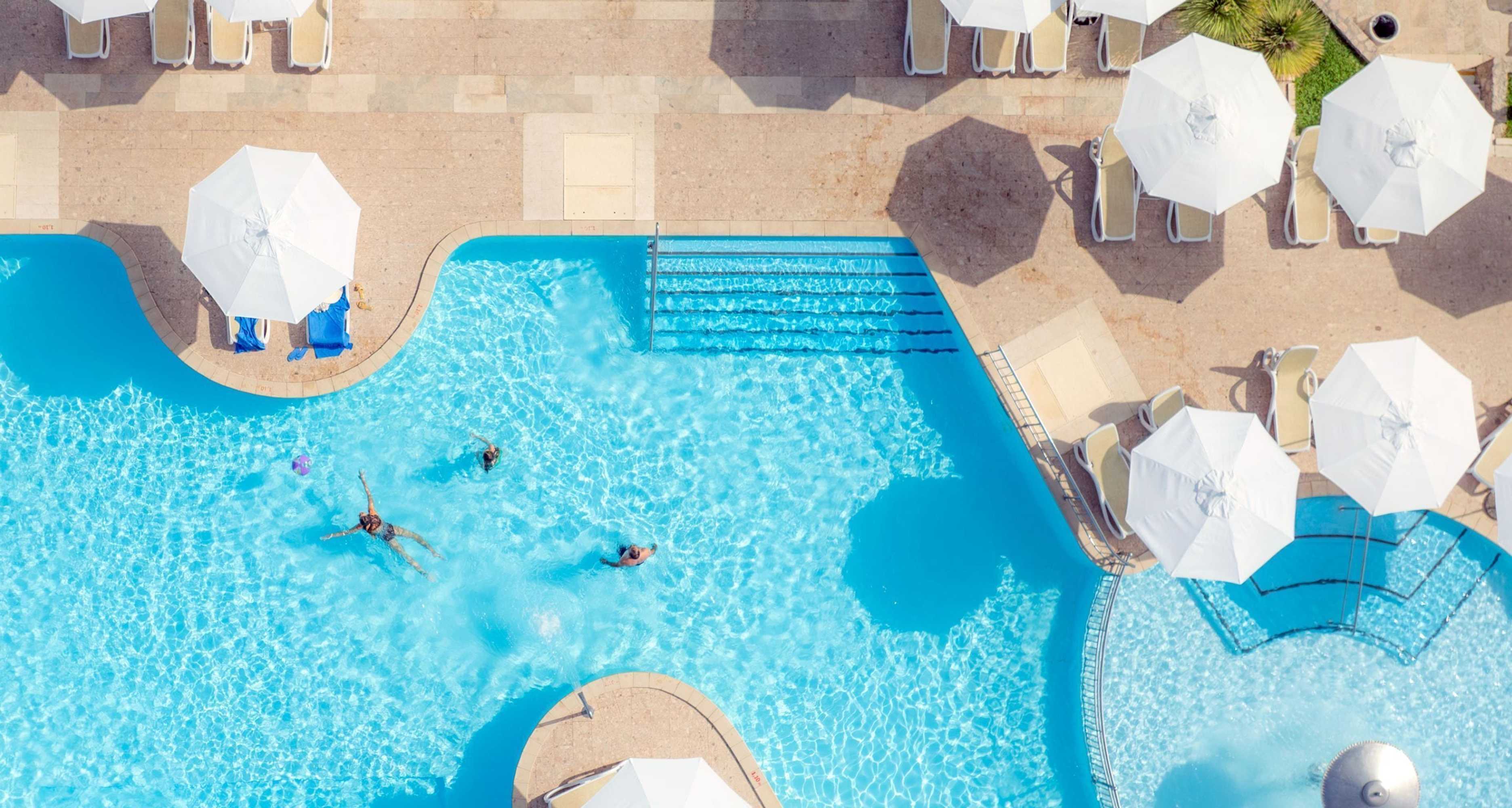 Gift card for Bluesun Hotel Neptun Gift card for Bluesun Hotel Neptun