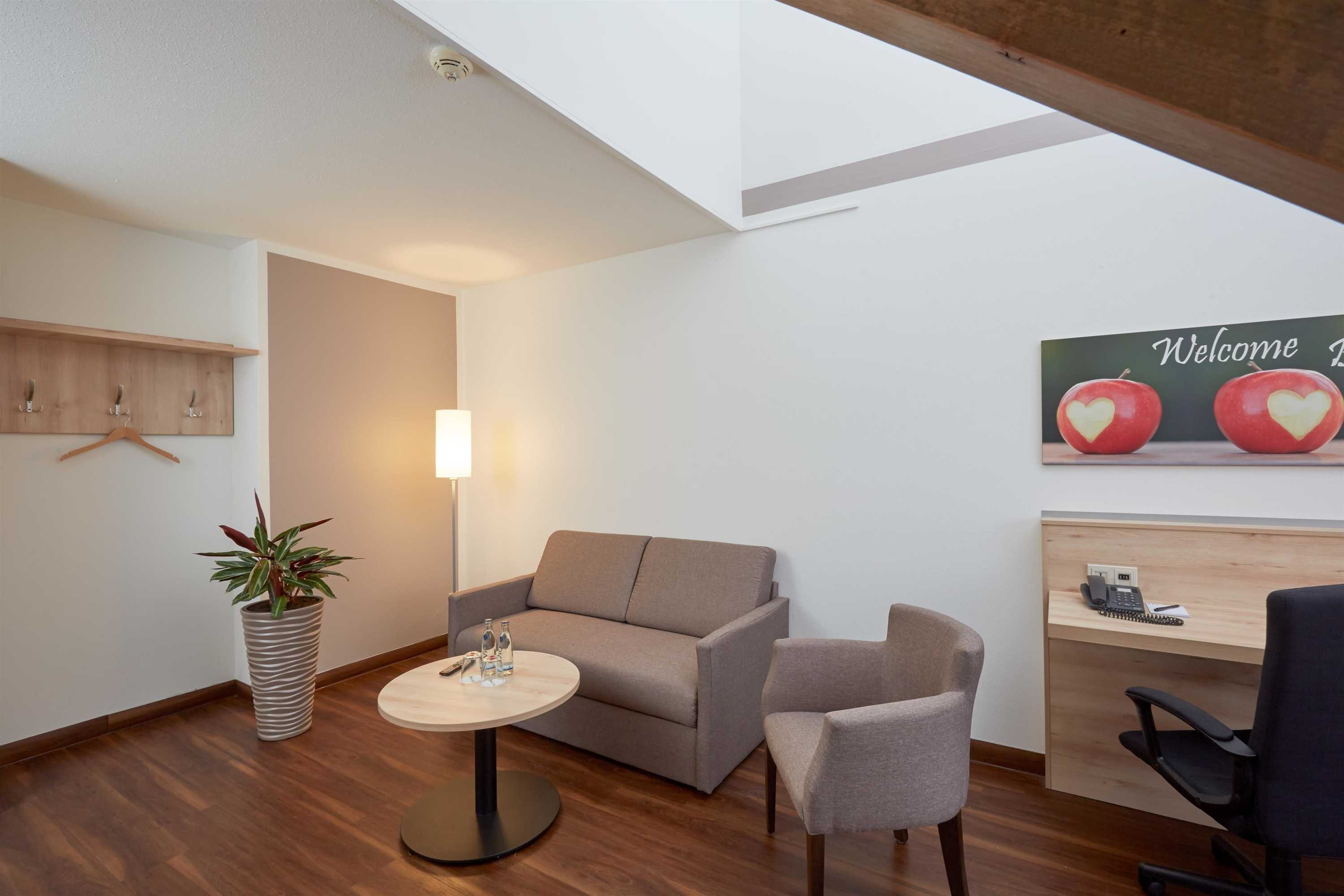 Gift card for H+ Hotel Stuttgart Herrenberg Gift card for H+ Hotel Stuttgart Herrenberg
