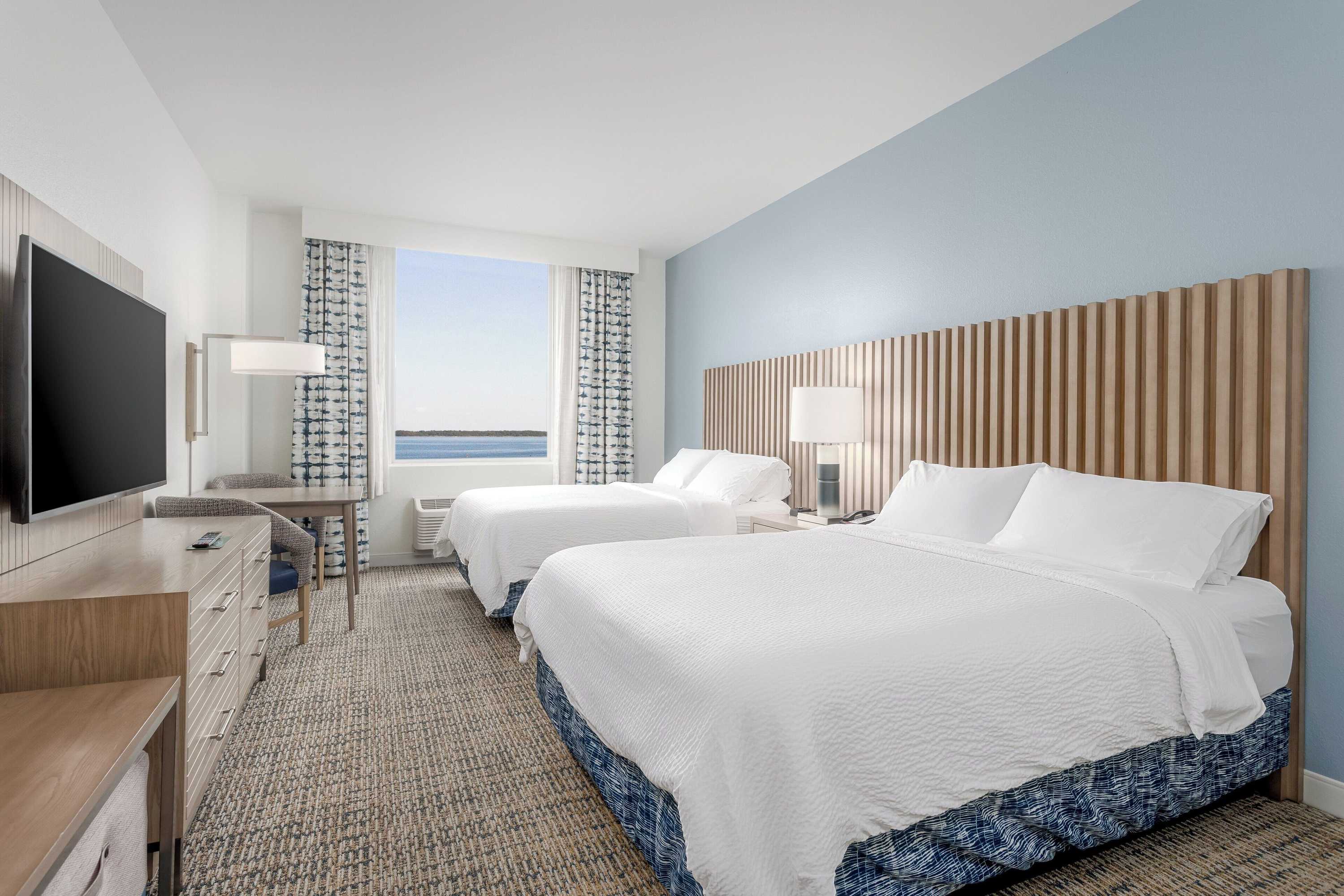 Gift card for Holiday Inn Resort Pensacola Beach by Ihg Gift card for Holiday Inn Resort Pensacola Beach by Ihg