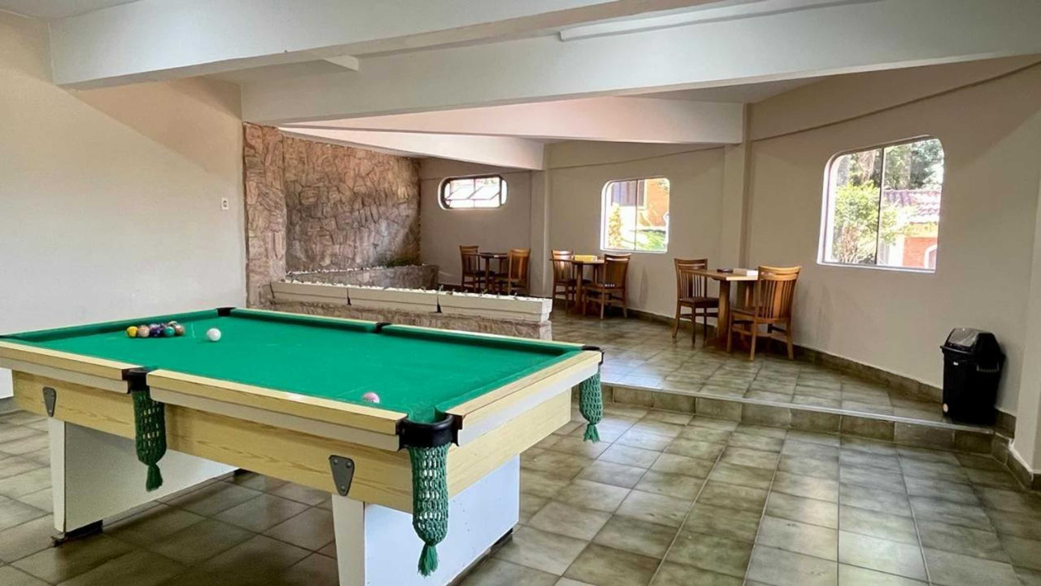 Gift card for Hotel Varandas do Sol