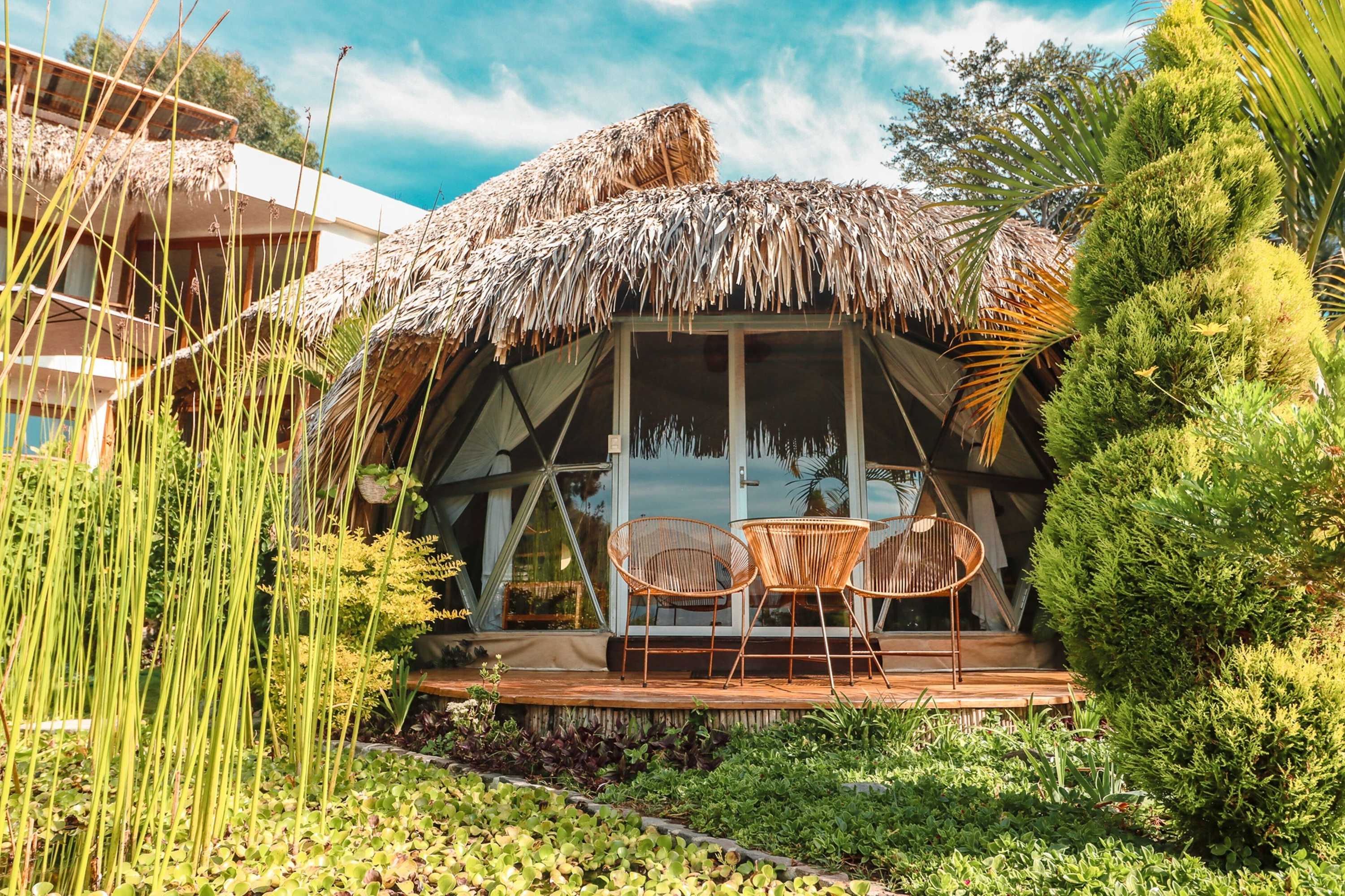 Gift card for Kula Maya Boutique Hotel & Spa Gift card for Kula Maya Boutique Hotel & Spa