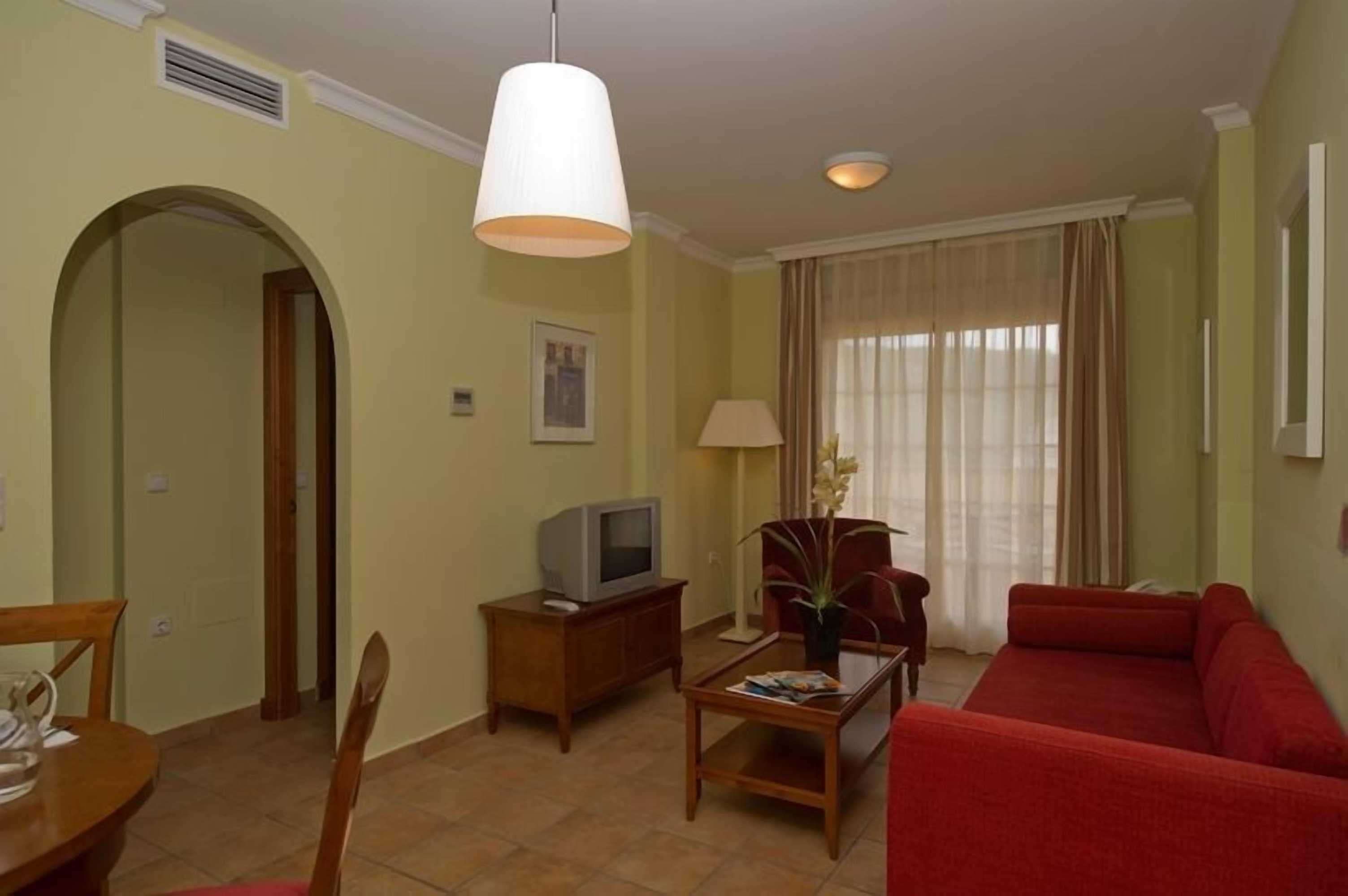 Gift card for Apartamentos Vista Real Gift card for Apartamentos Vista Real