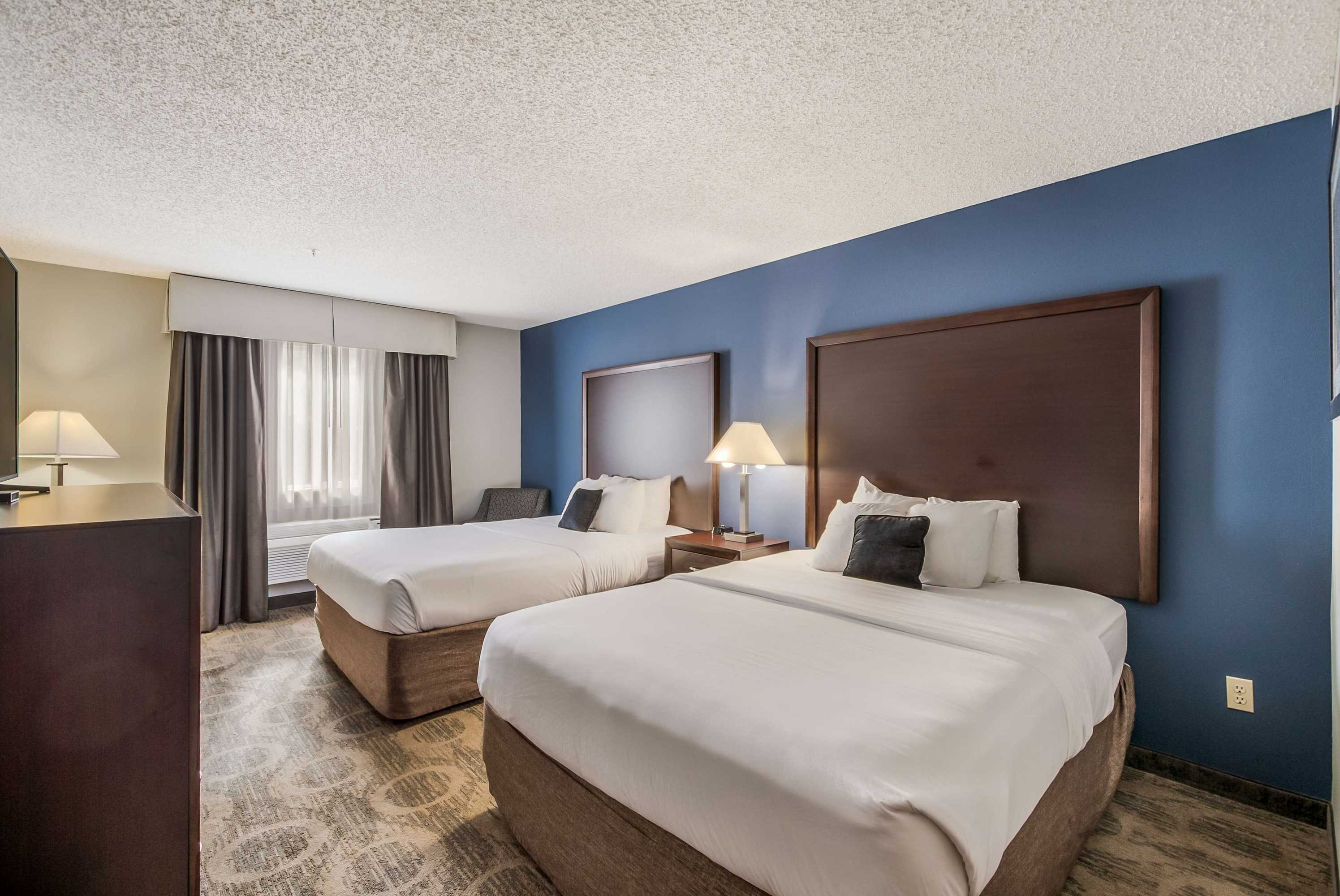 Gift card for Red Lion Inn & Suites Sequim at Olympic National Park Gift card for Red Lion Inn & Suites Sequim at Olympic National Park