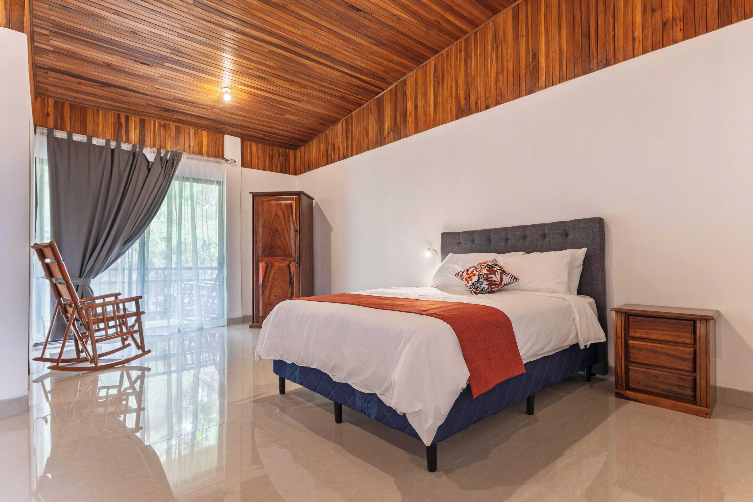 Gift card for Hotel Ribera La Paz Gift card for Hotel Ribera La Paz
