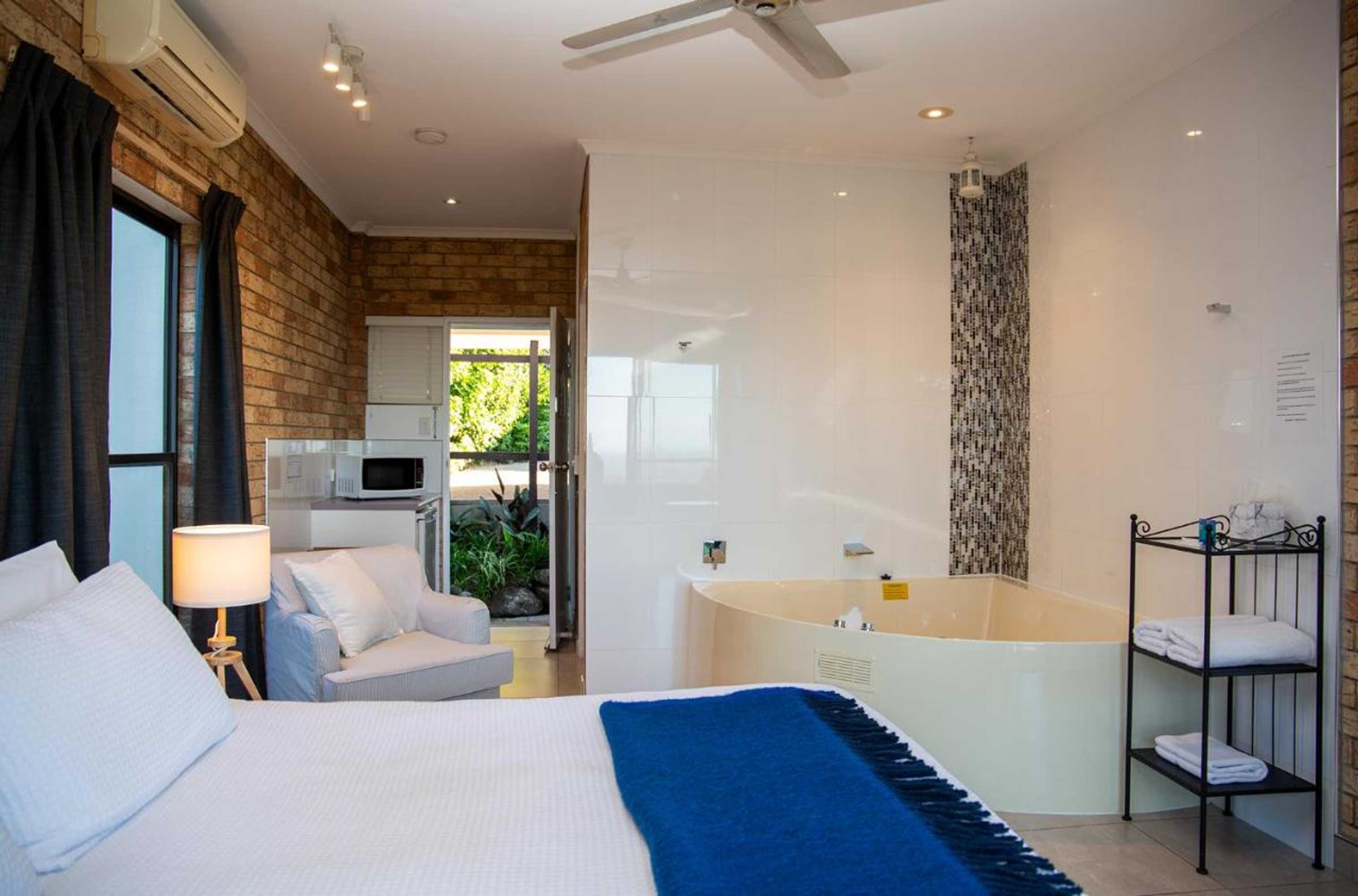 Gift card for Maleny Views Motel