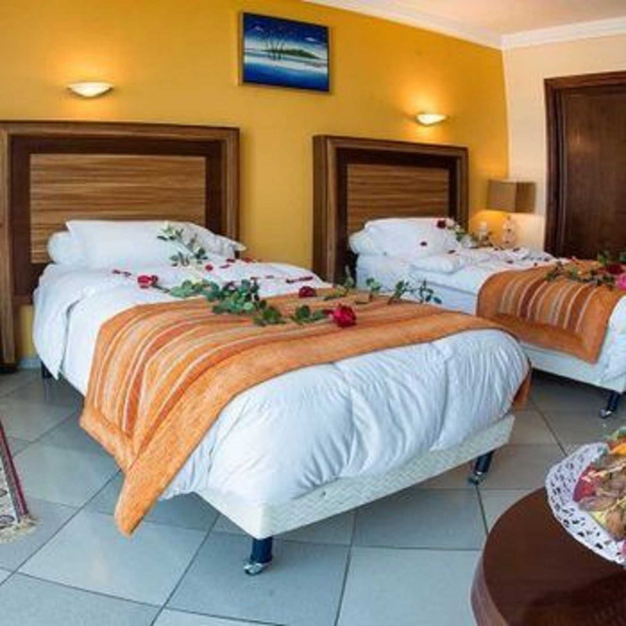 Gift card for Abassides Palace Gift card for Abassides Palace