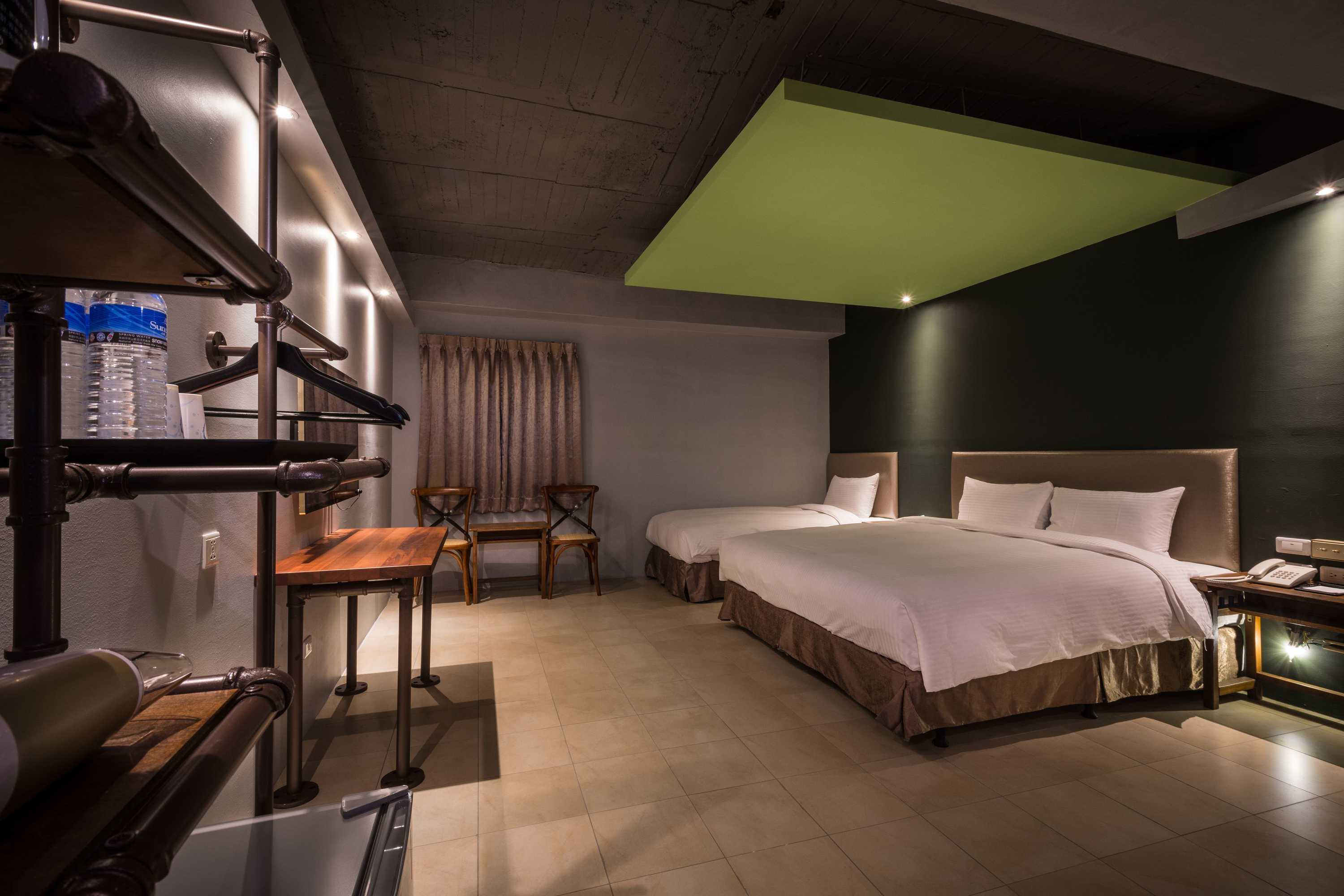 Gift card for Tourism Inn