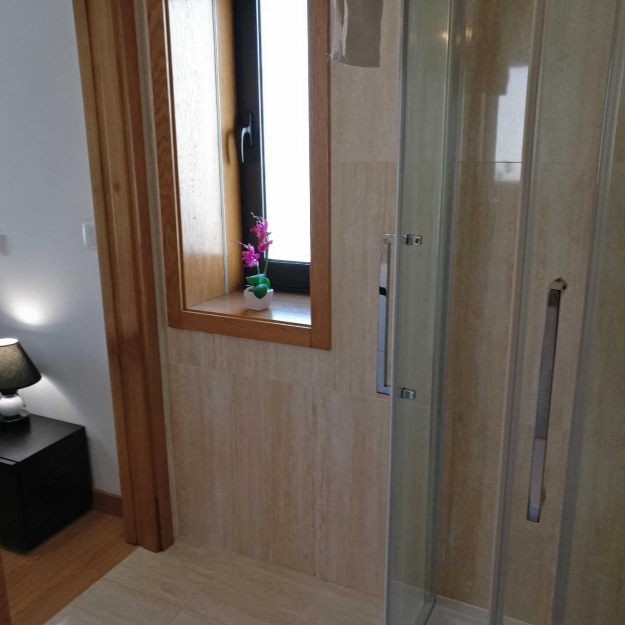 Gift card for Casa de Coelhosa