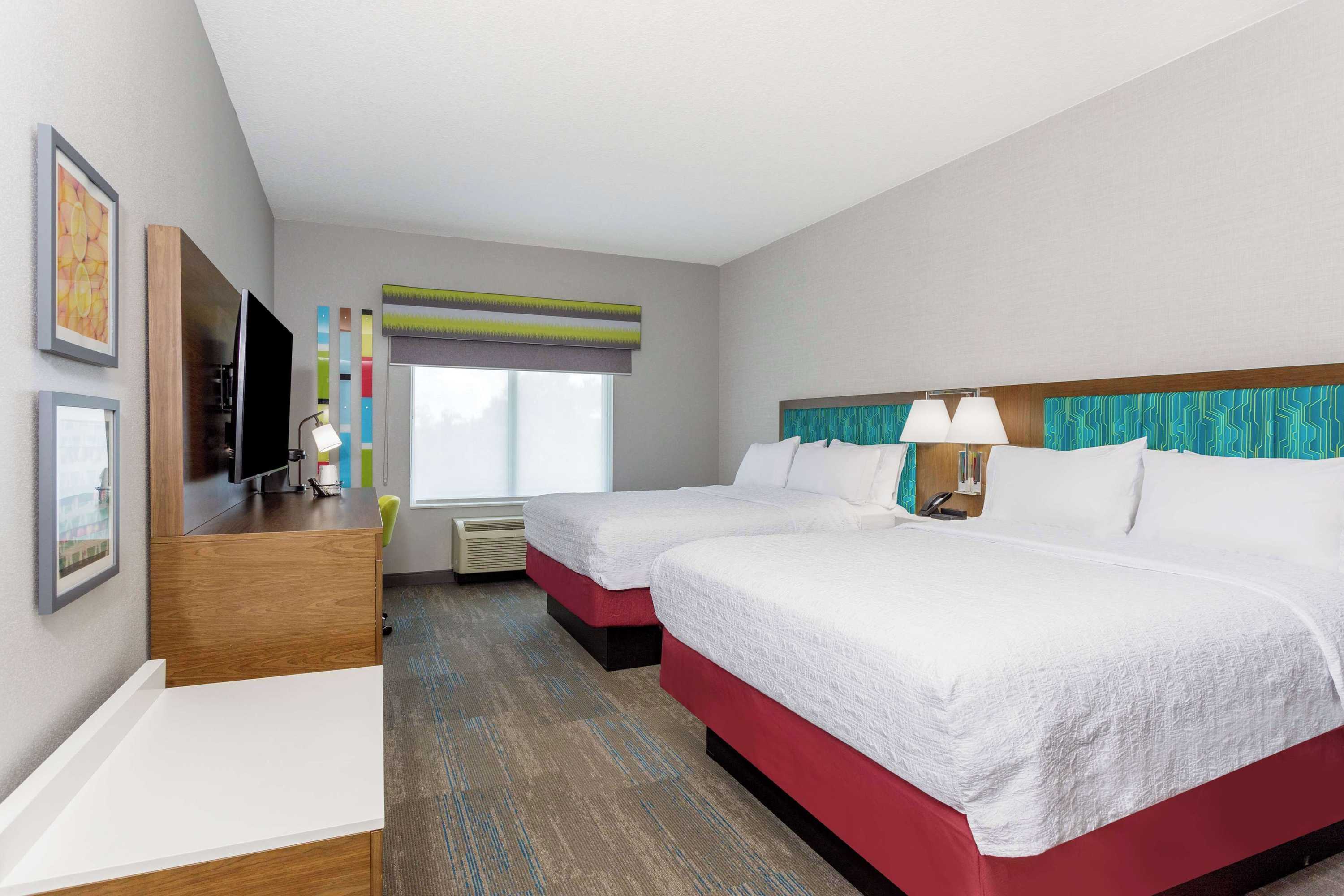Gift card for Hampton Inn By Hilton Ocoee Orlando Gift card for Hampton Inn By Hilton Ocoee Orlando