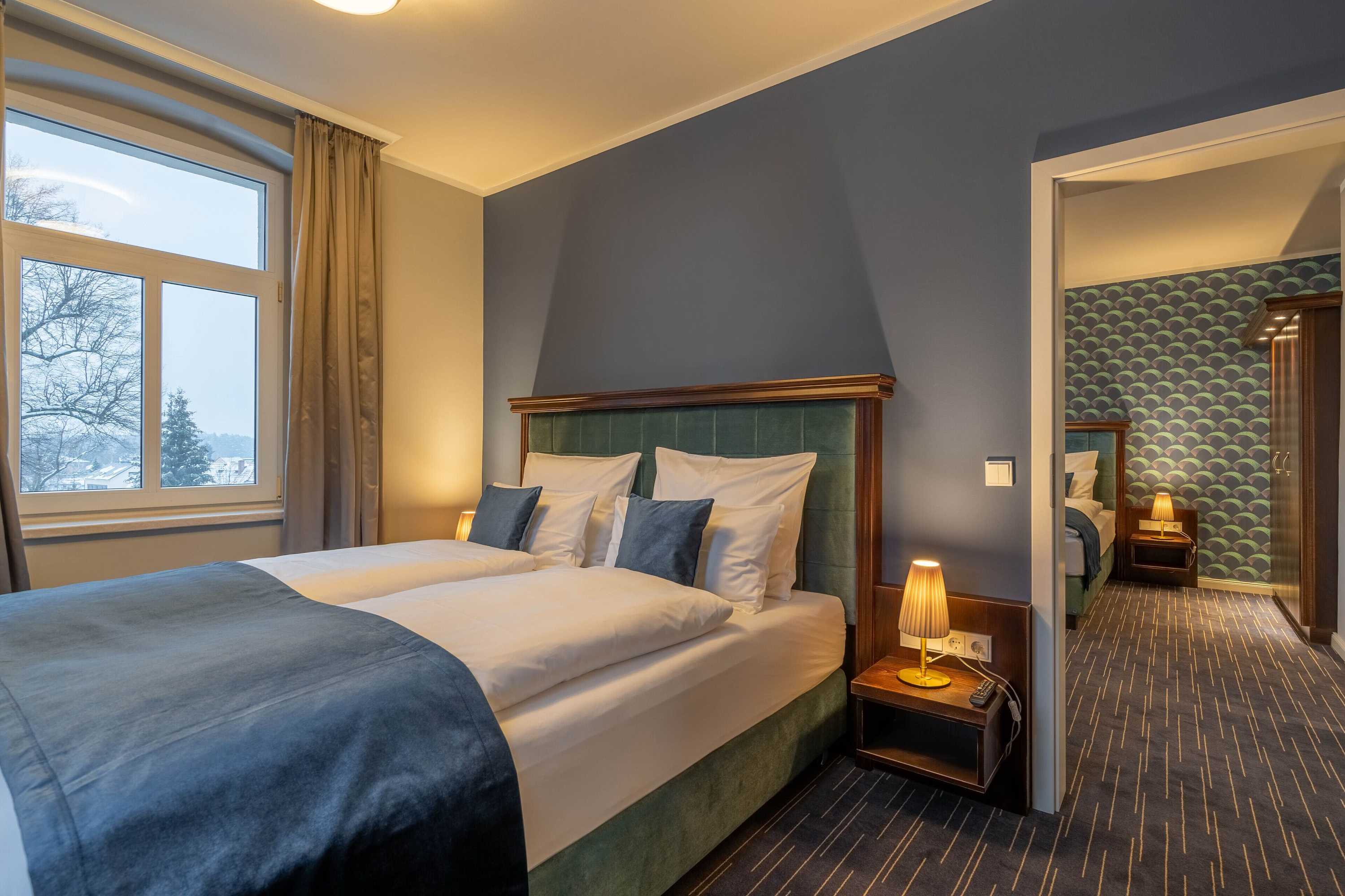 Gift card for Logis Hotel Quartier 5 Gift card for Logis Hotel Quartier 5