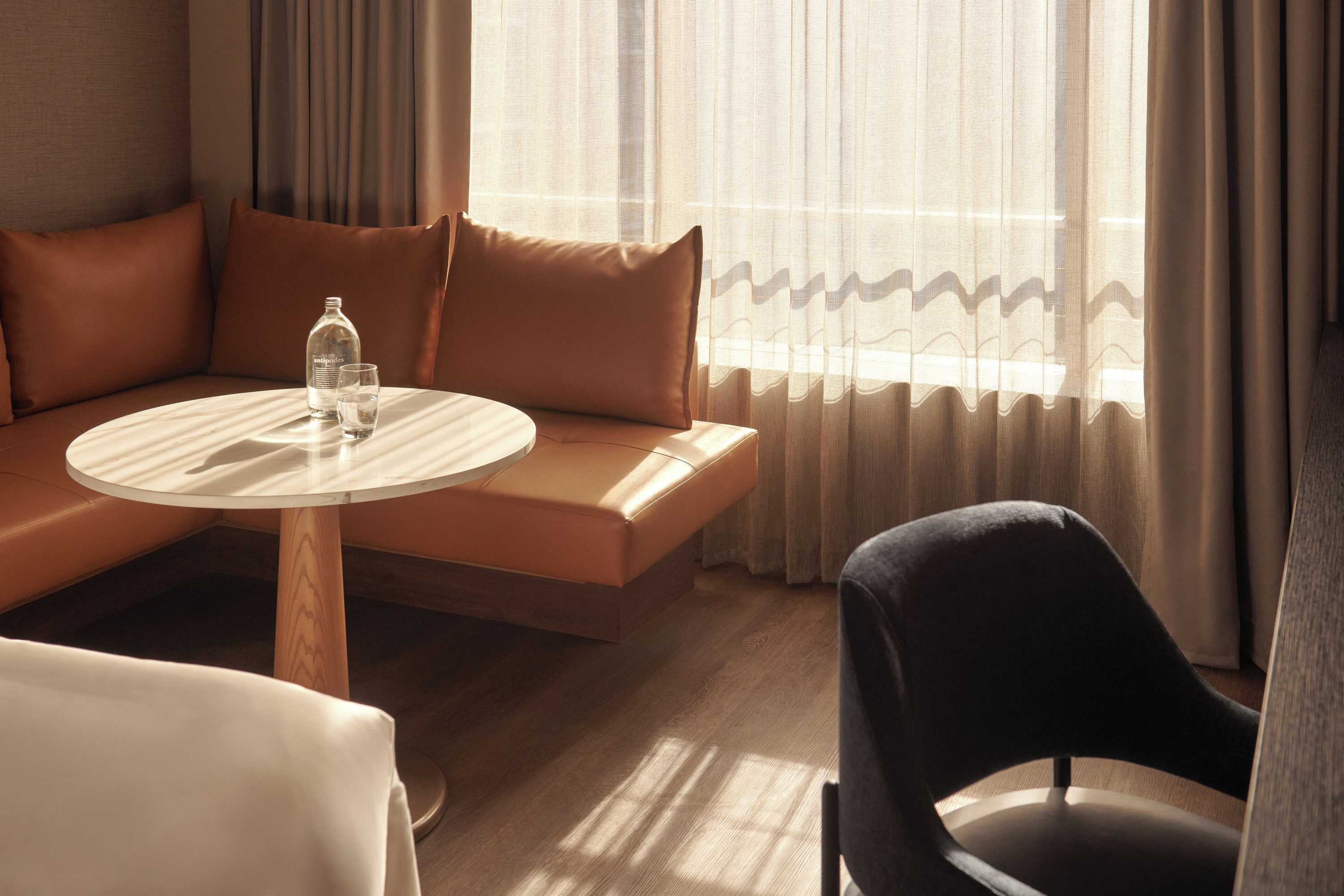 Gift card for Amara Hotel Gift card for Amara Hotel