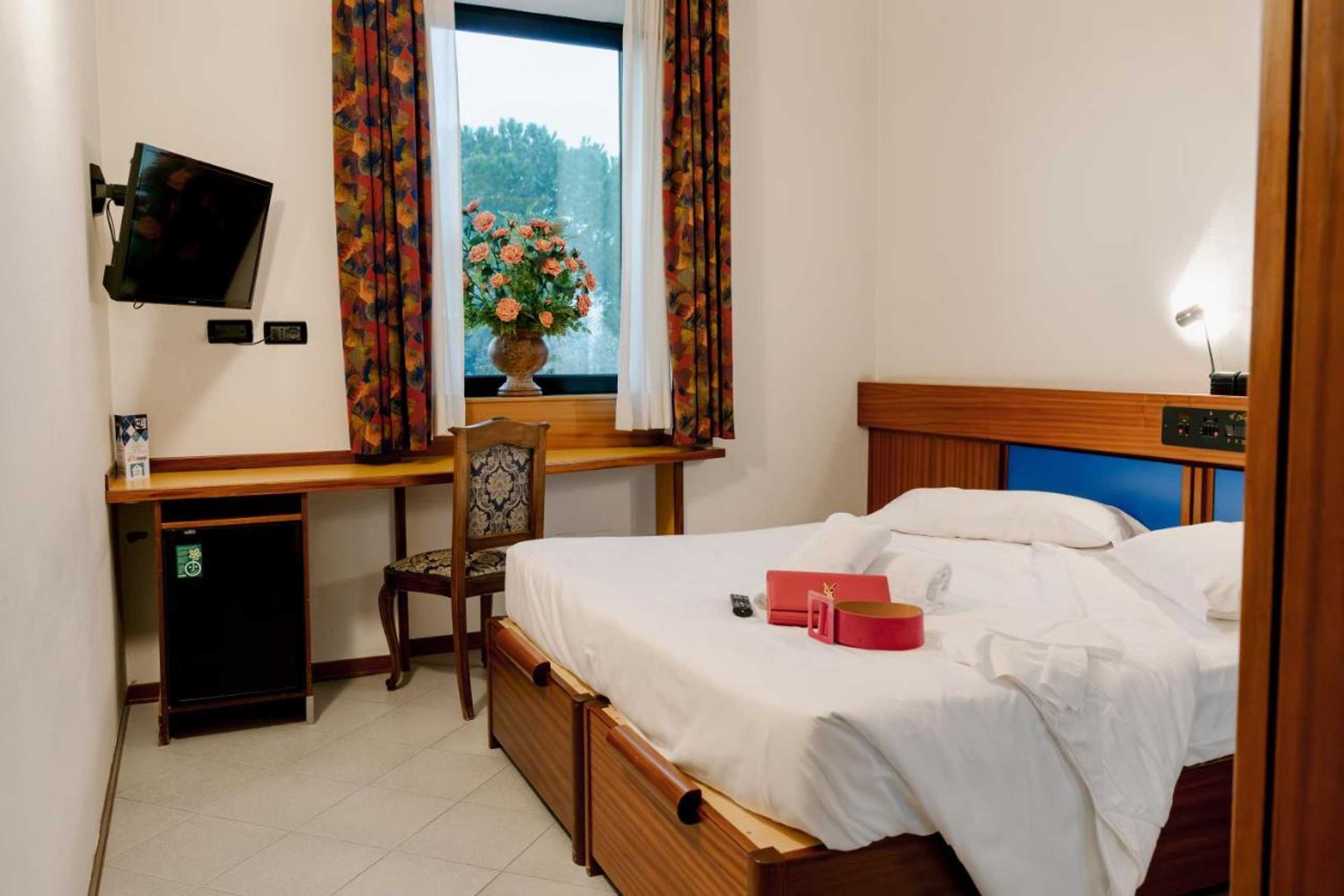 Gift card for Hotel Il Maglio