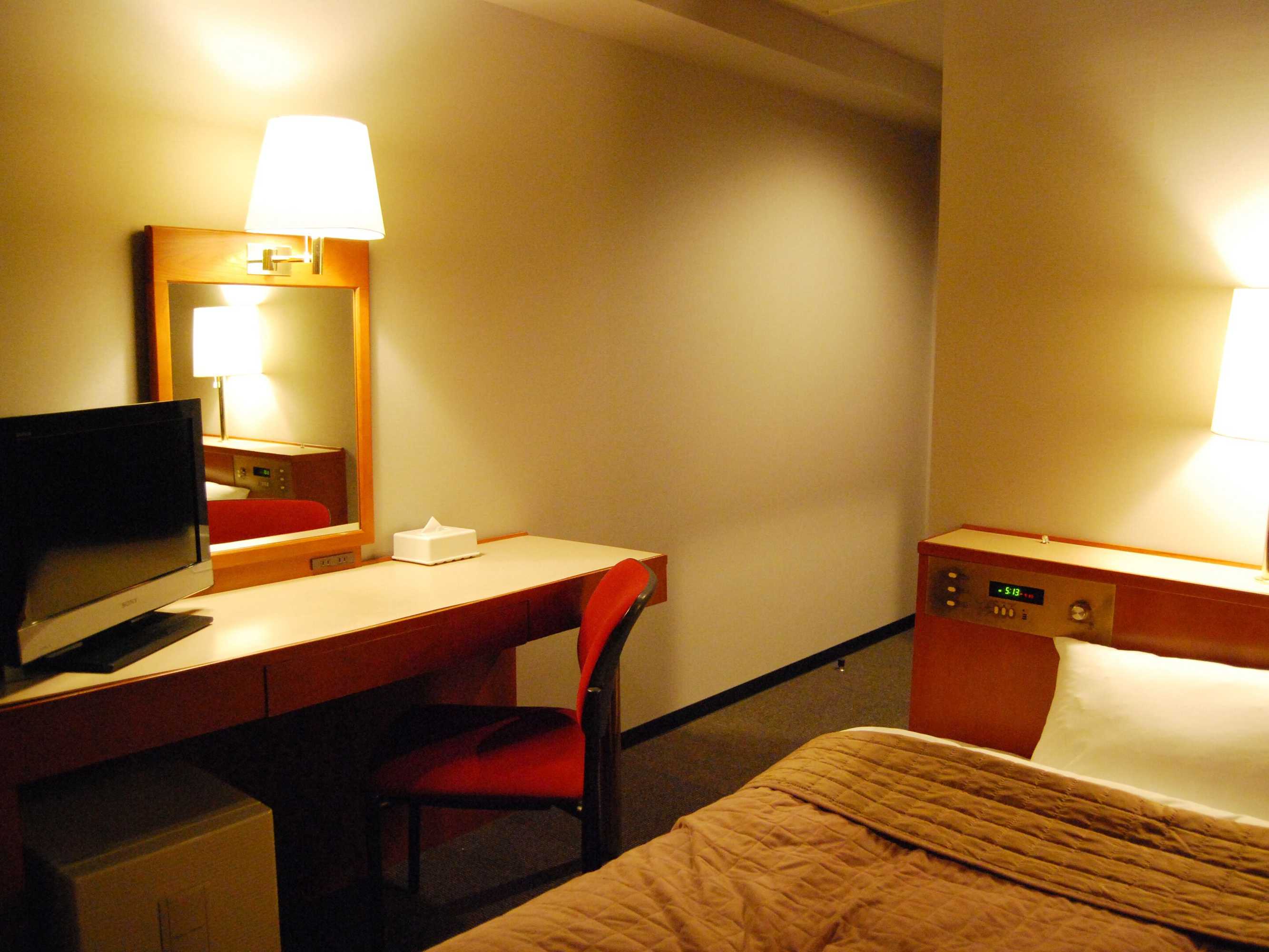 Gift card for Hotel Livemax Hiratsuka Ekimae Gift card for Hotel Livemax Hiratsuka Ekimae