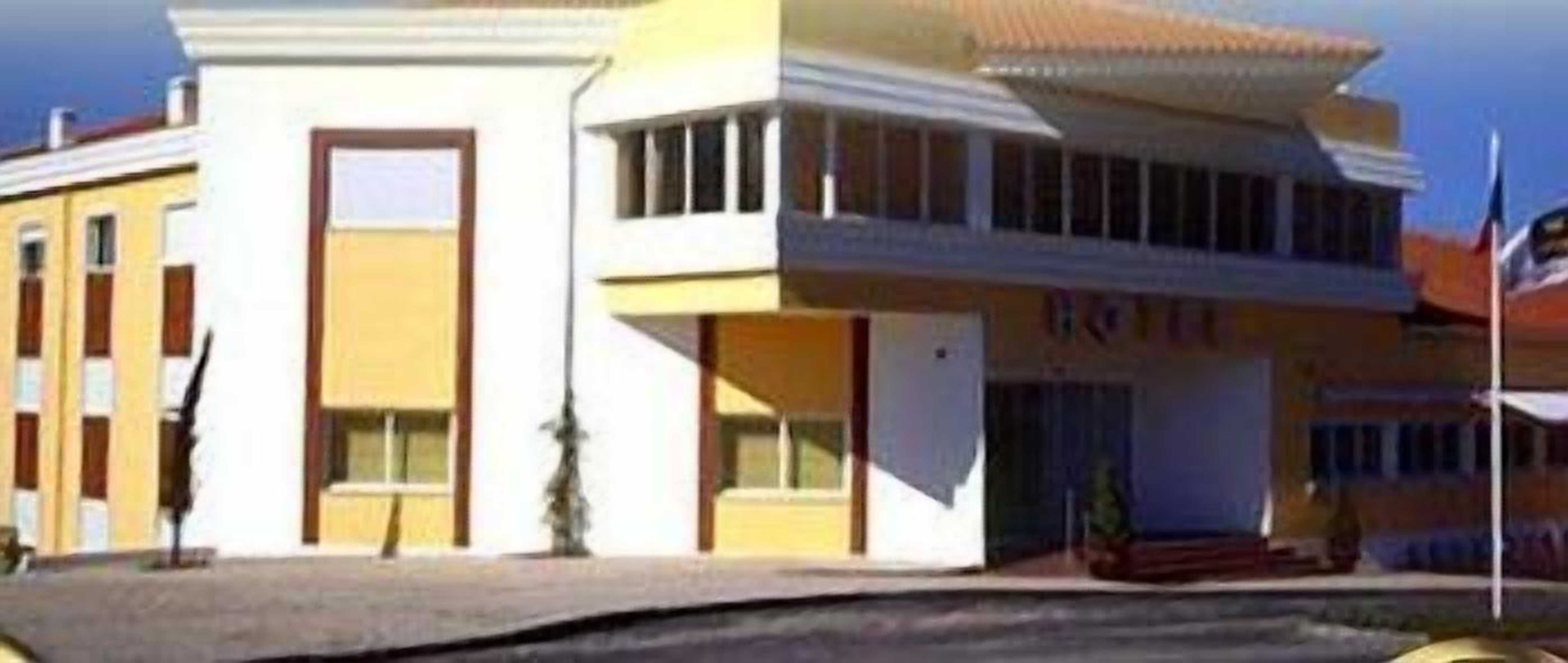 Gift card for Hotel Quinta Das Pratas Gift card for Hotel Quinta Das Pratas
