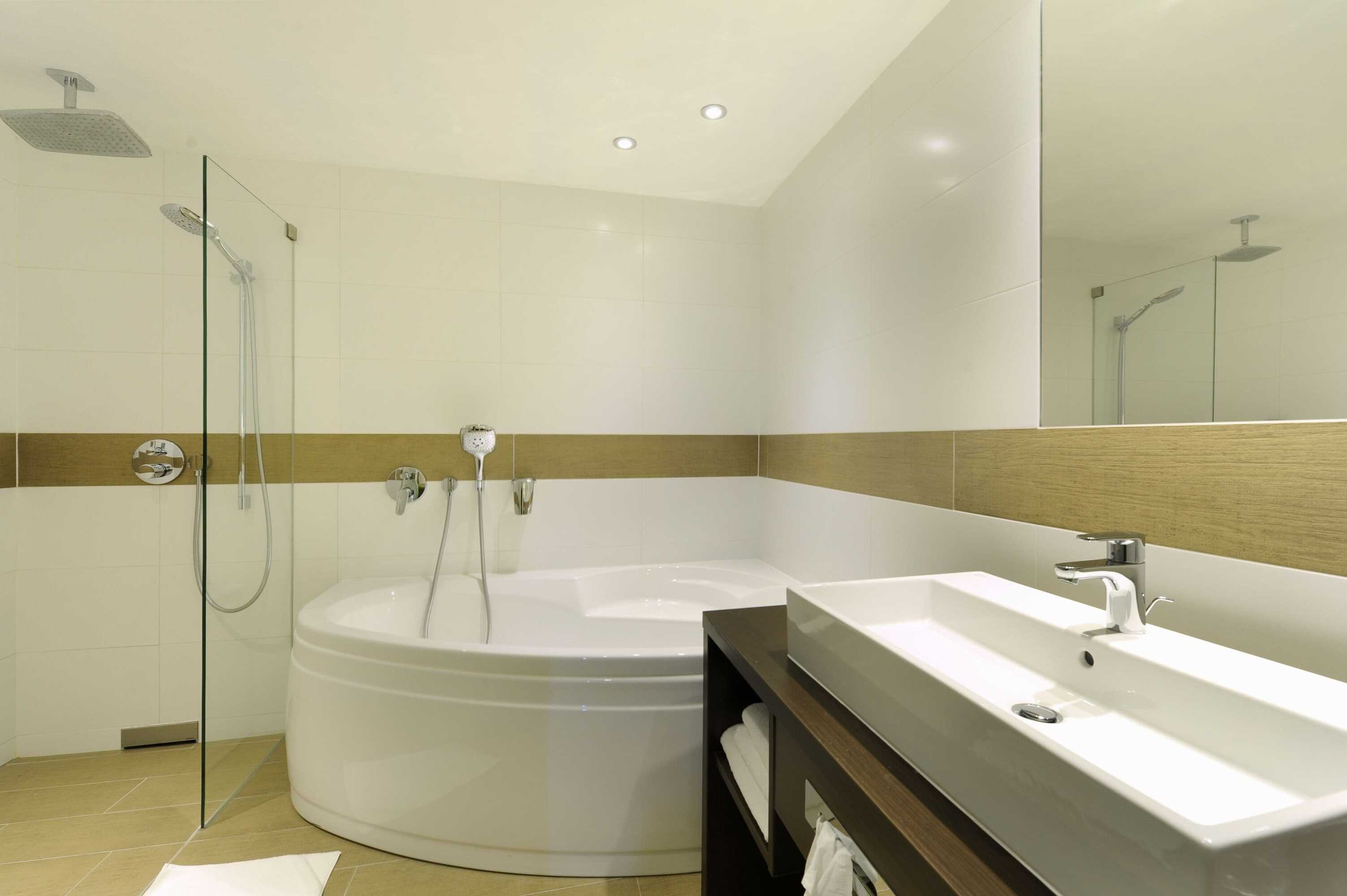 Gift card for Van Der Valk Hotel Charleroi Airport